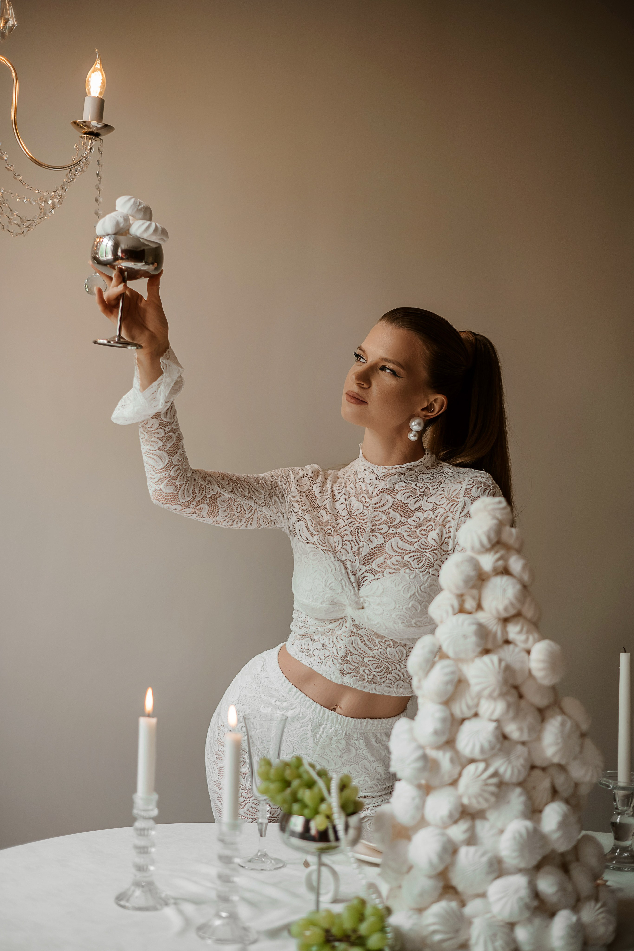 Зефир. Свадебный, семейный и детский фотограф в Москве и области