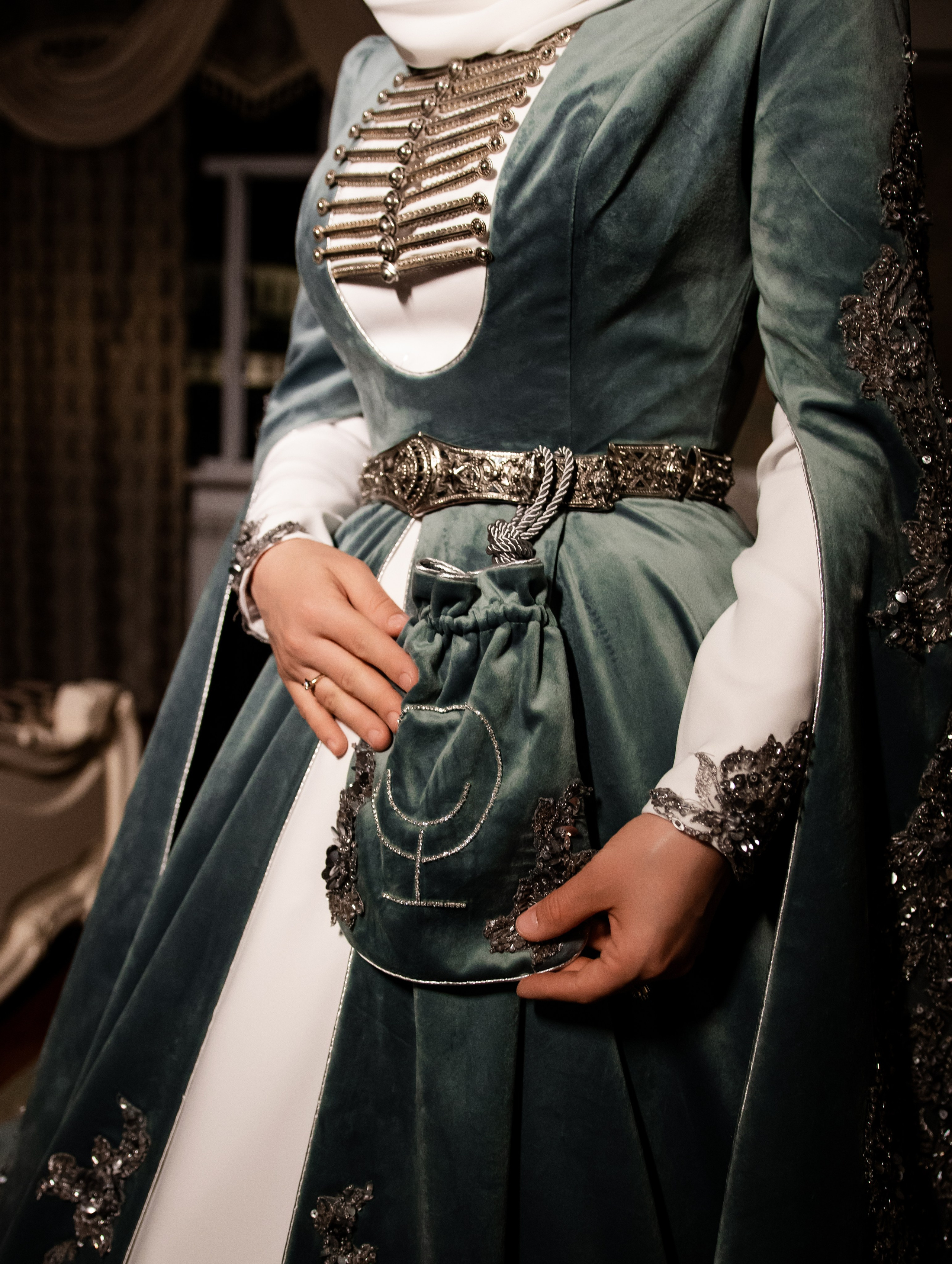 Свадебные фотосессии. Свадебный и семейный фотограф | SVET.photo