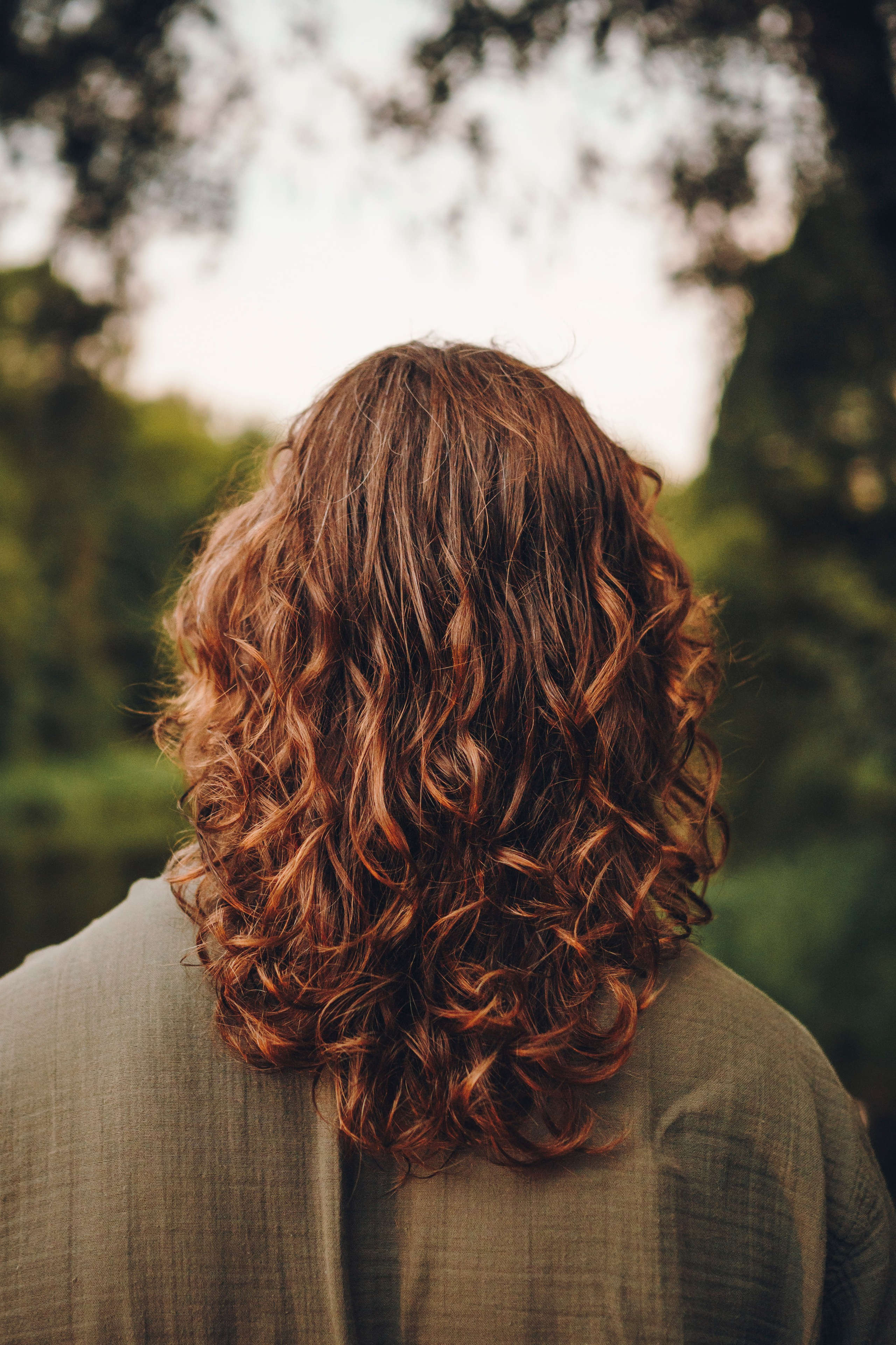 Марина, Тарас и Хагрид. Семейный фотограф анималист Ананьева Мария — Москва