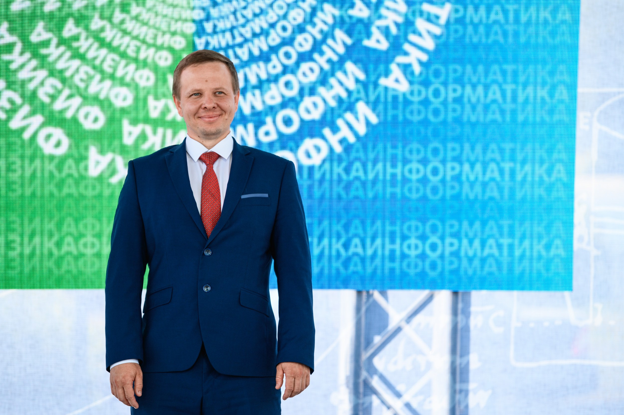 Выпускной МГУ. Фотограф Захваткин Роман