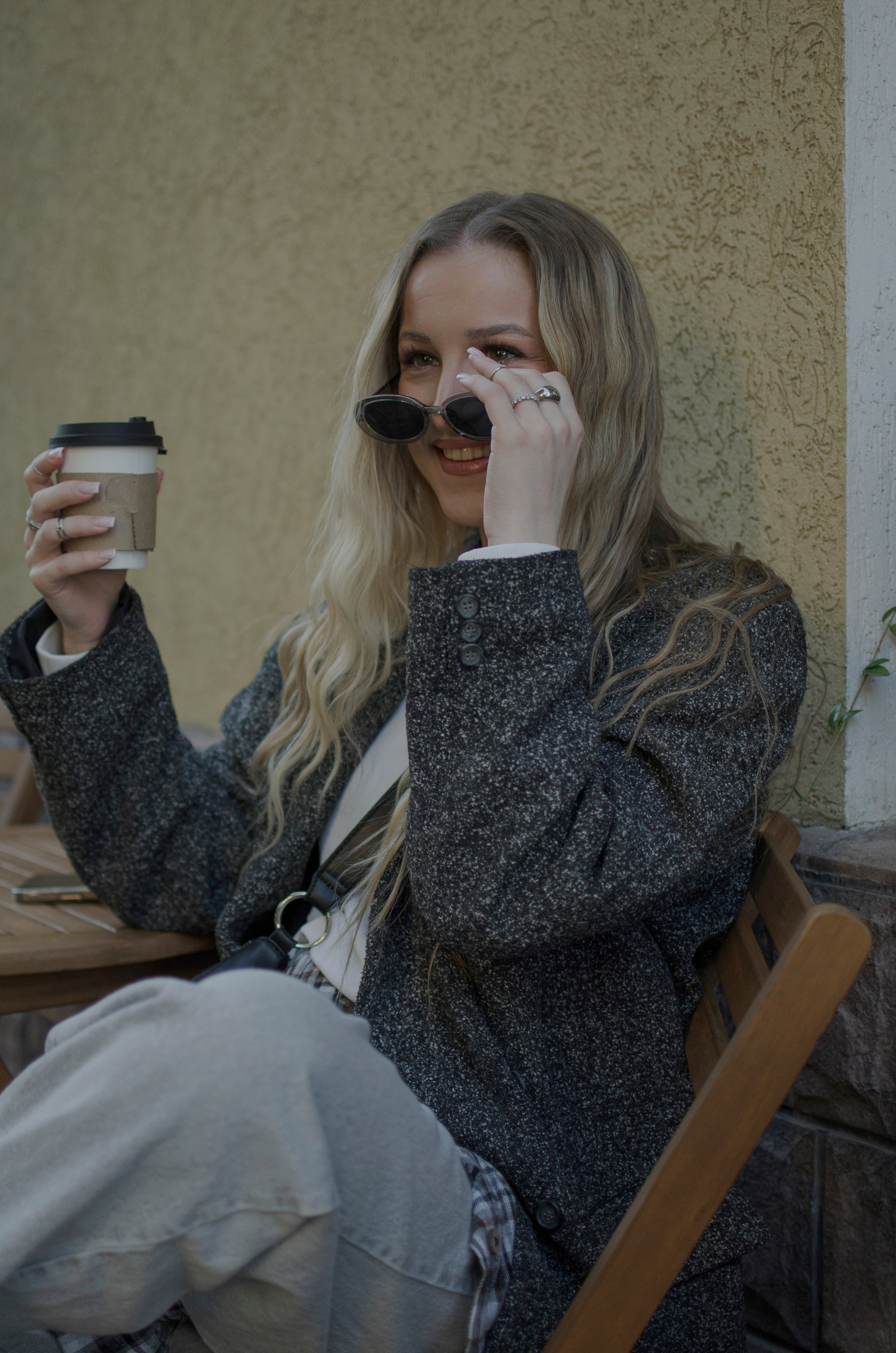 Индивидуальная. Фотограф и контент-мейкер Пинск