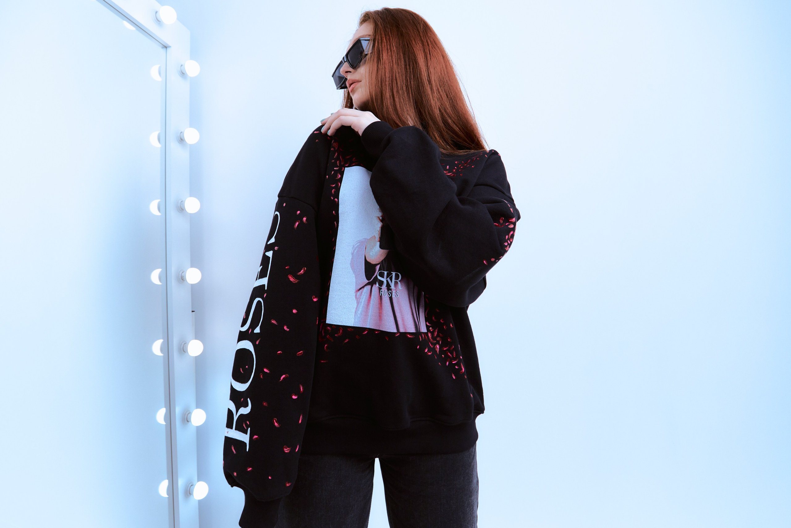 Savash. Egor Plakhotin Photography