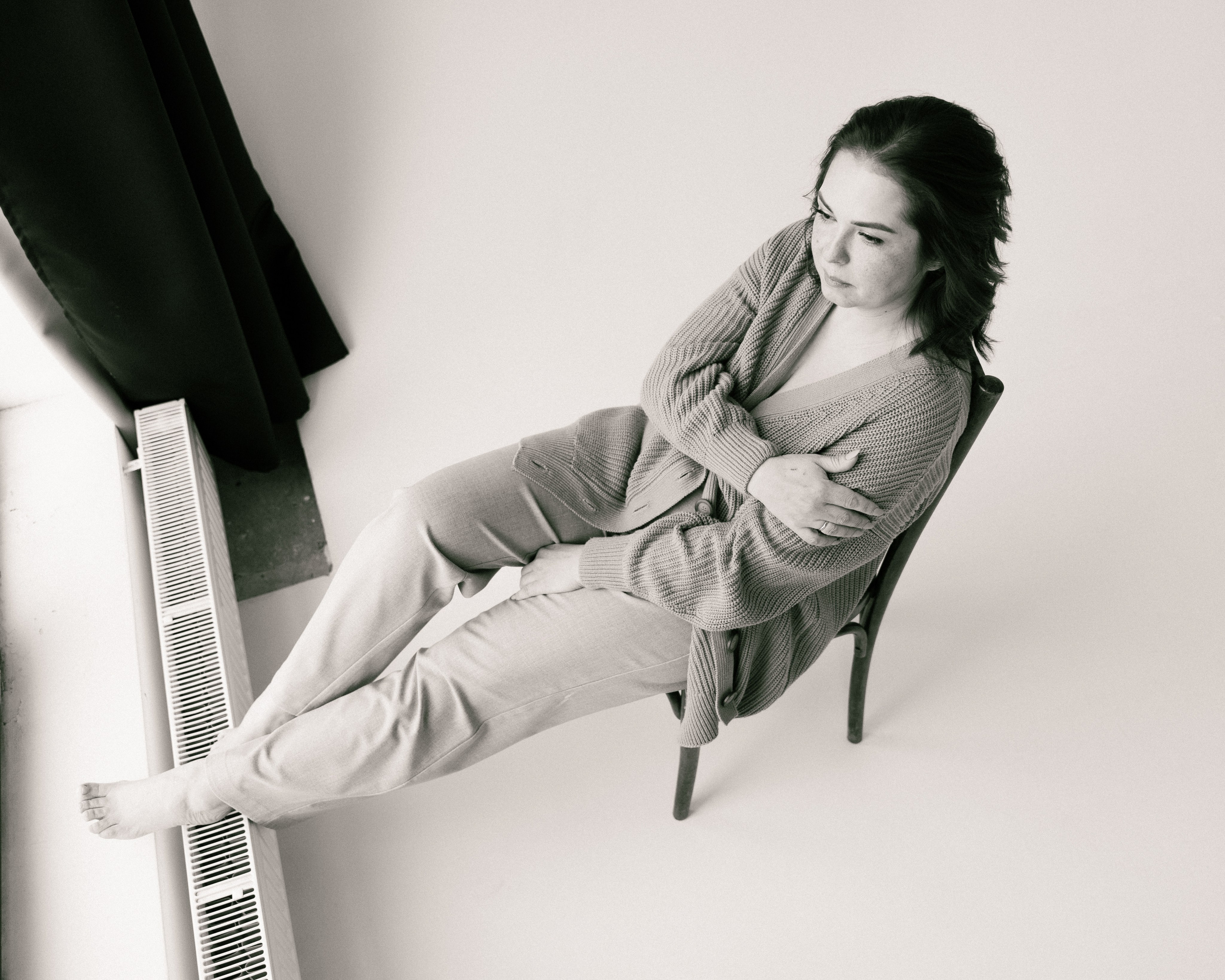 LARISA. Свадебный фотограф Уфа, Руслан Бикташев