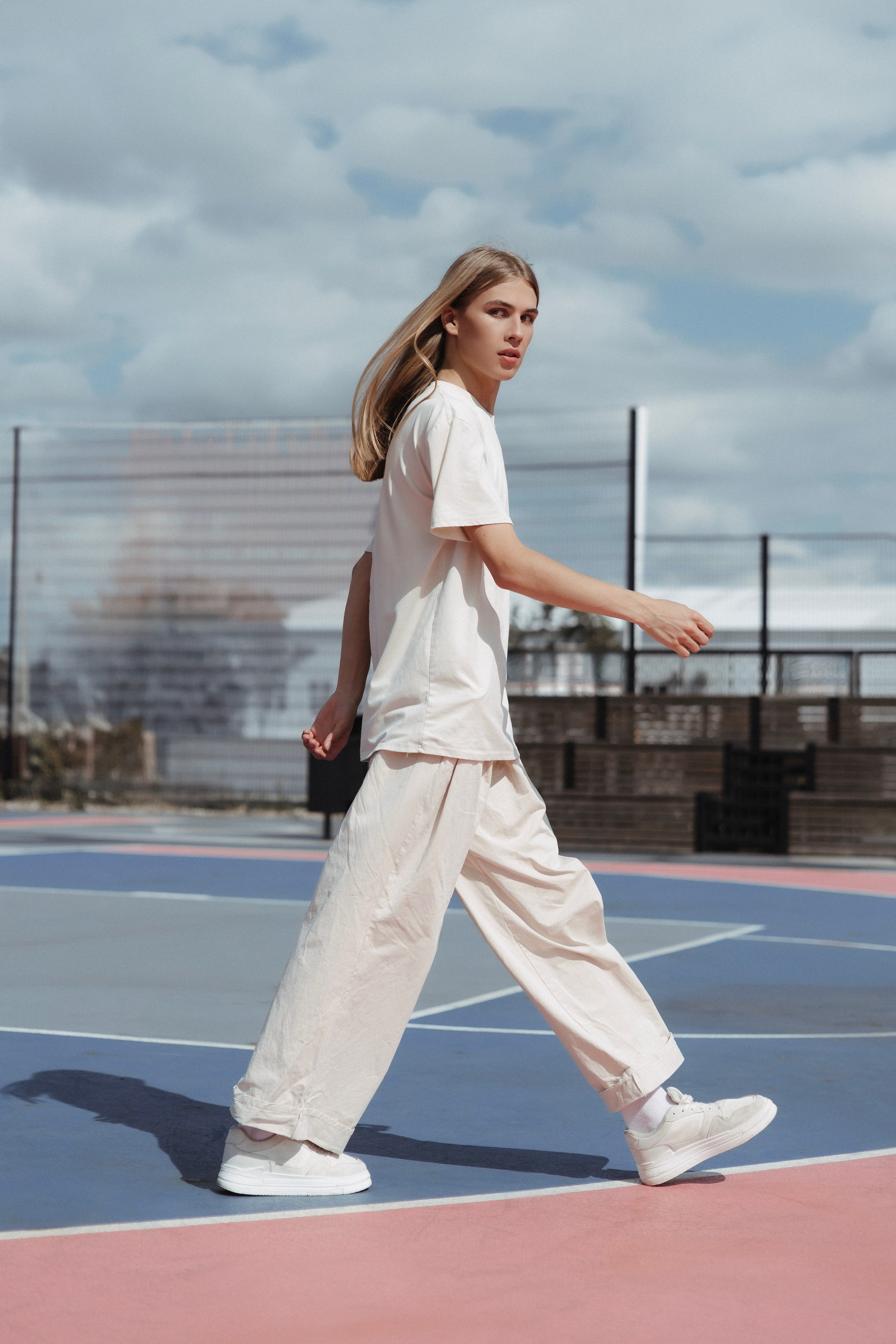 Маличкин Максим. Promodels