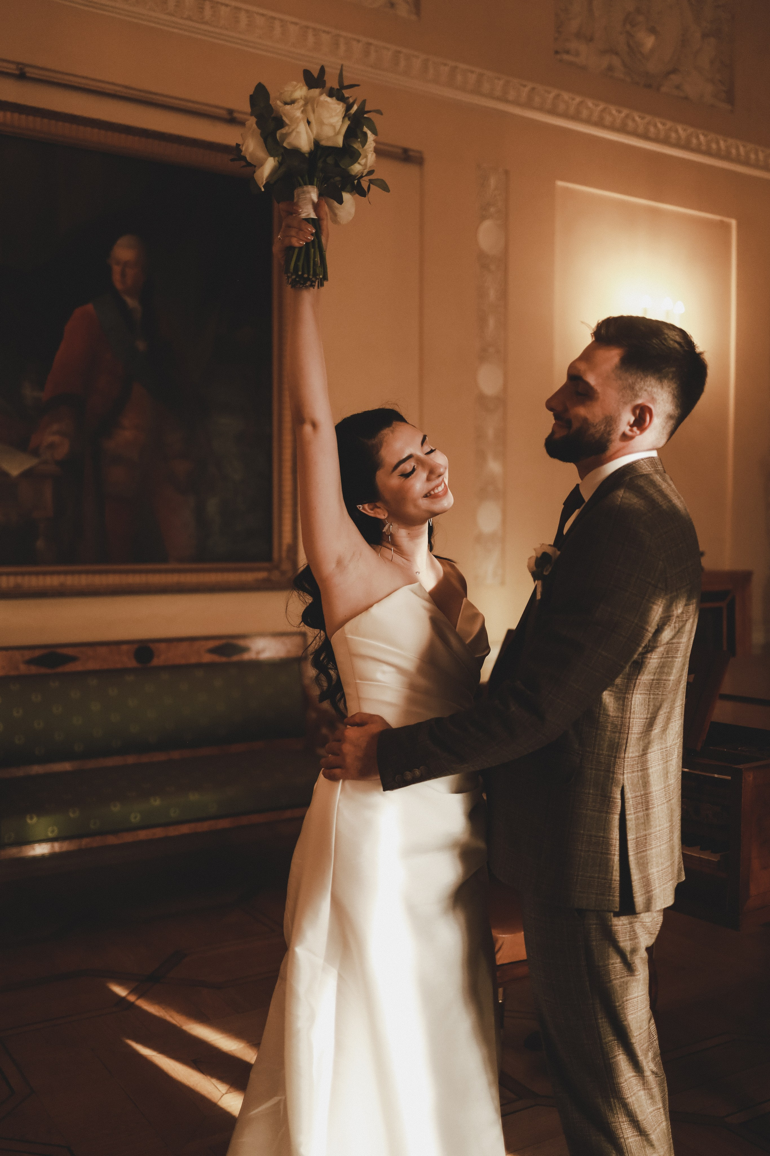 Любить!. Семейный фотограф Фрума Шнейдерман. Санкт-Петербург и мир