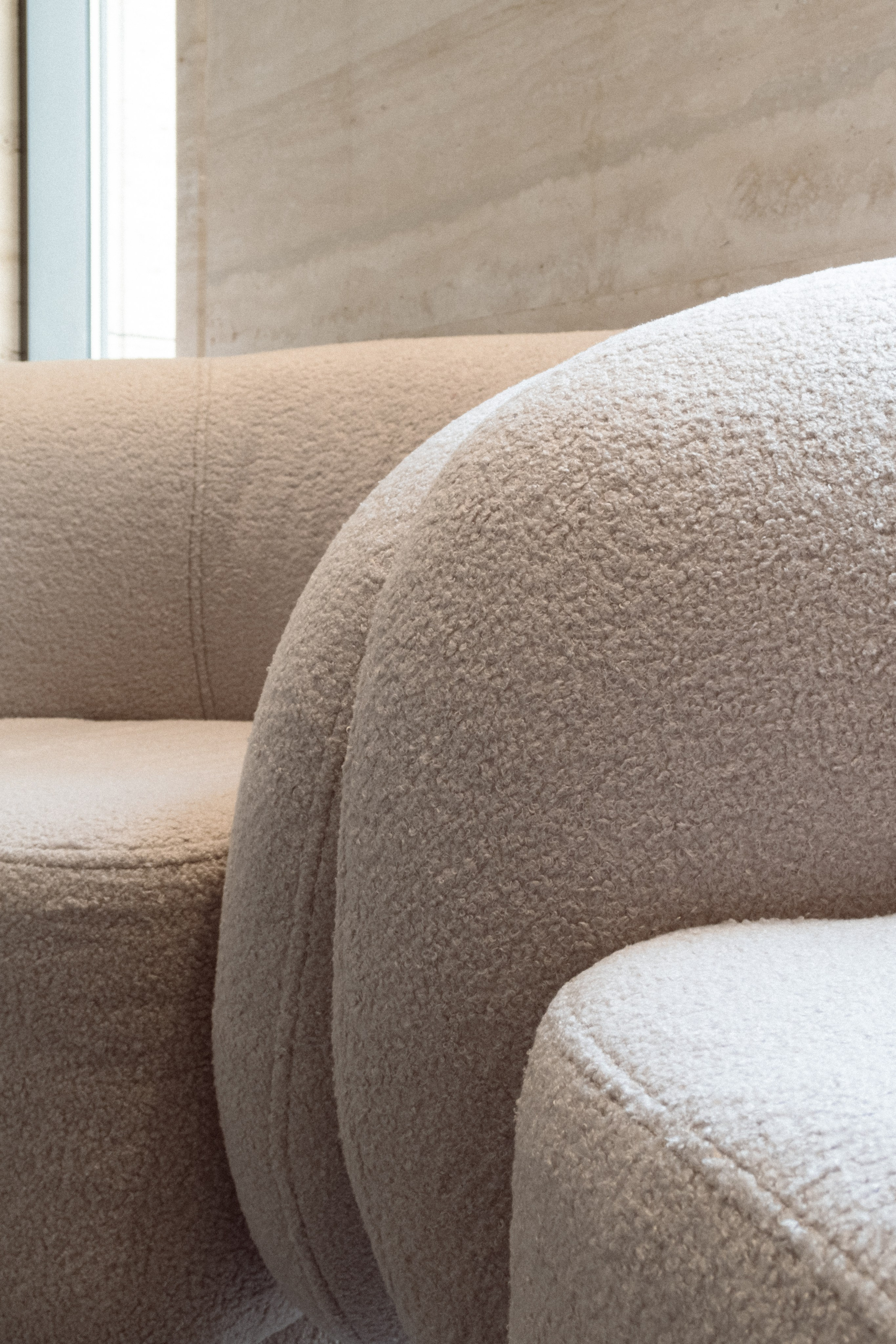 Winline Hospitality. FC Krasnodar Stadium by Anna Artbant. Ekaterina Symidi. Interior Photographer