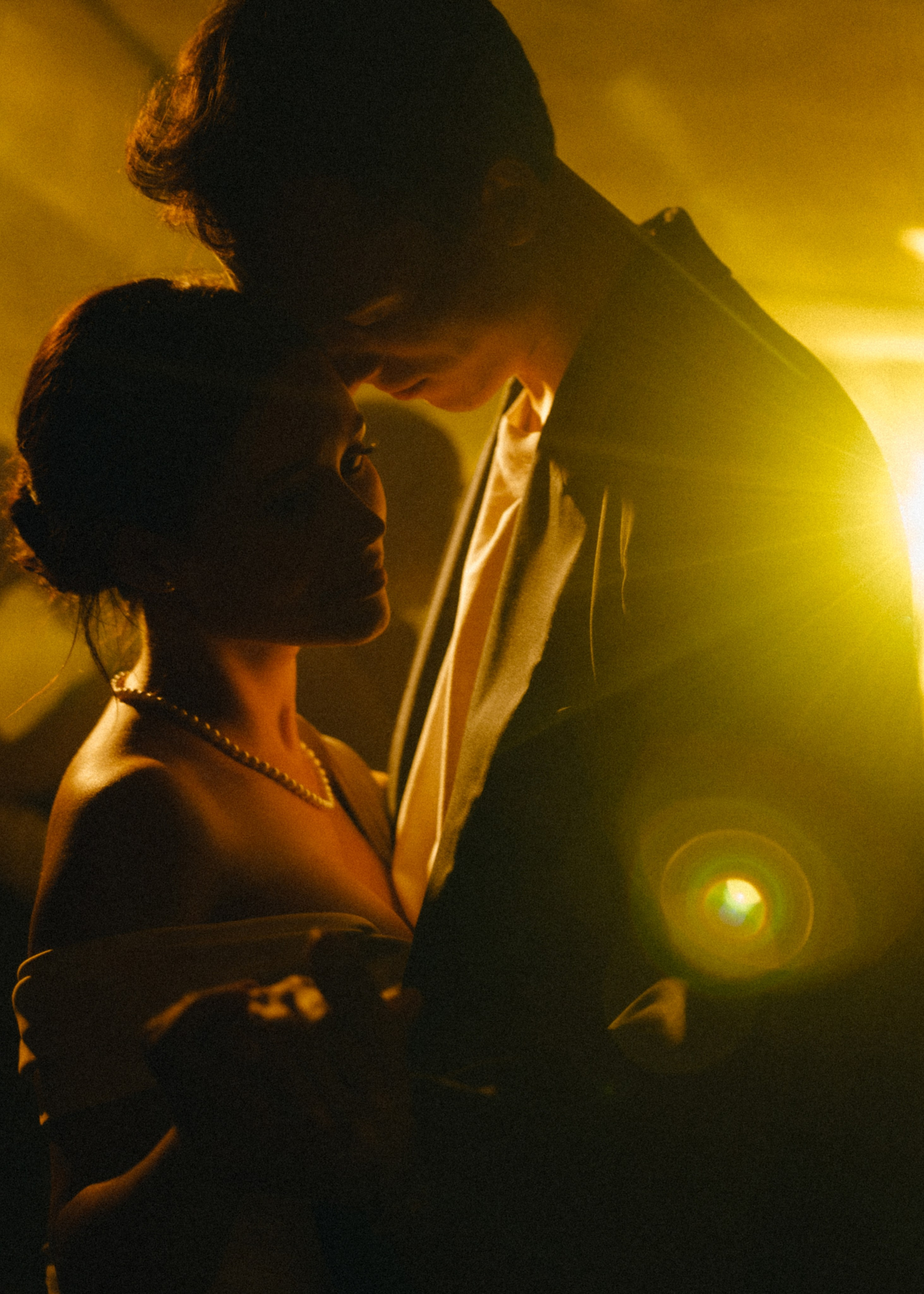 Маша и Саша. Свадебный фотограф в Петербурге Перечнева Таша (Таша Вайб)