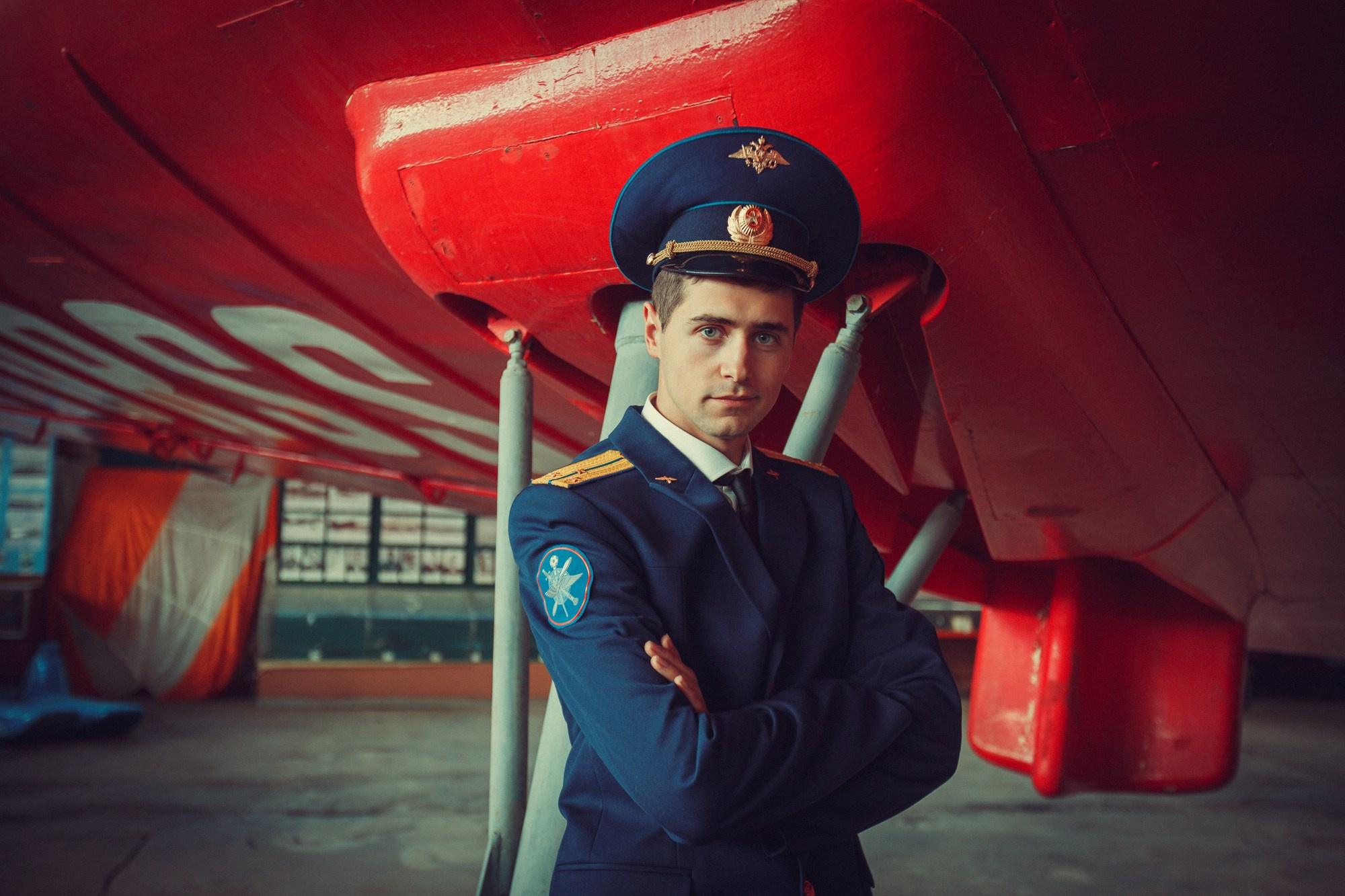 Выше только небо_love story для Анны и Александра. Татьяна Фомичева. Репортажный и светский фотограф в Москве