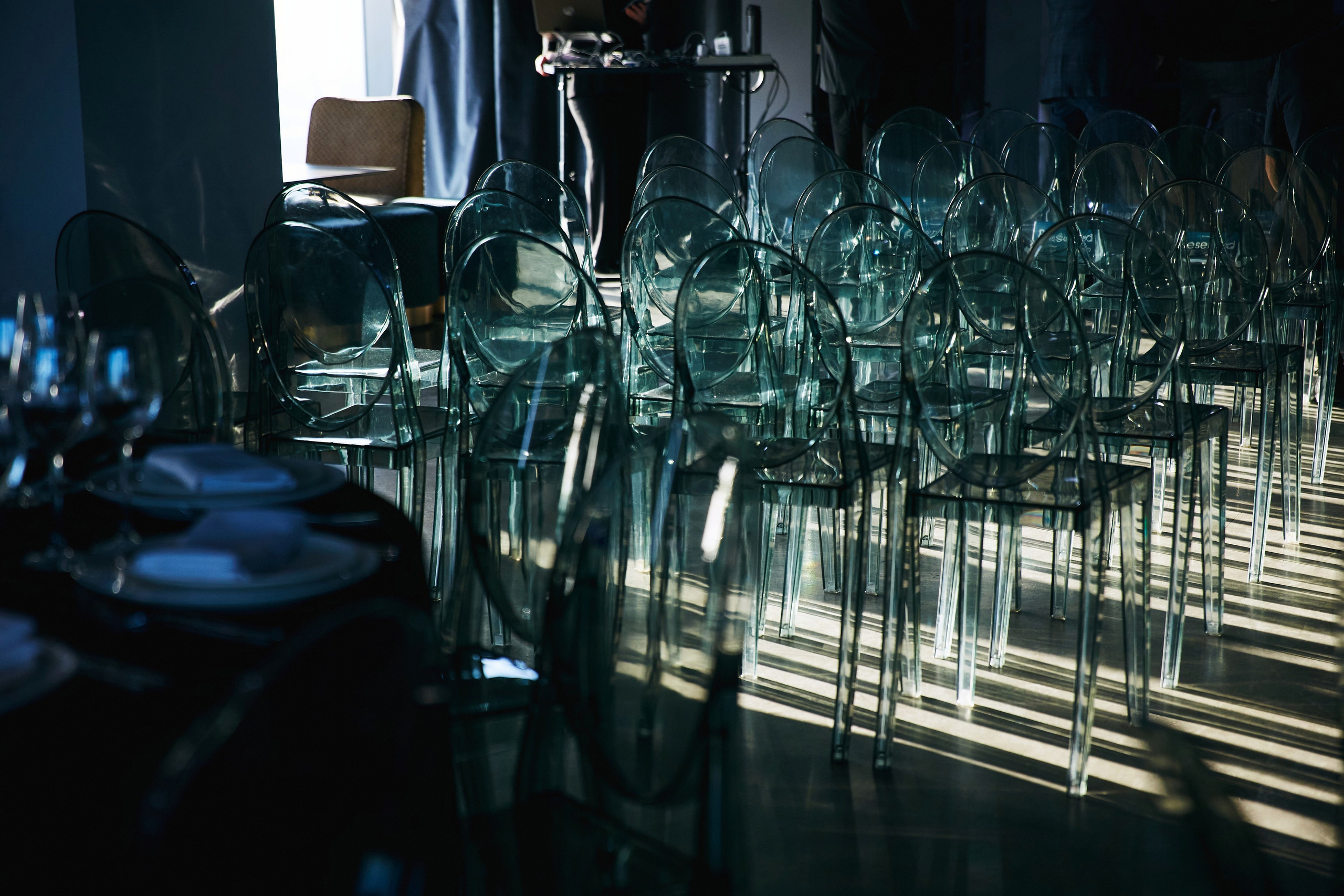 Выше неба с компанией Сервионика. Татьяна Фомичева. Репортажный и светский фотограф в Москве