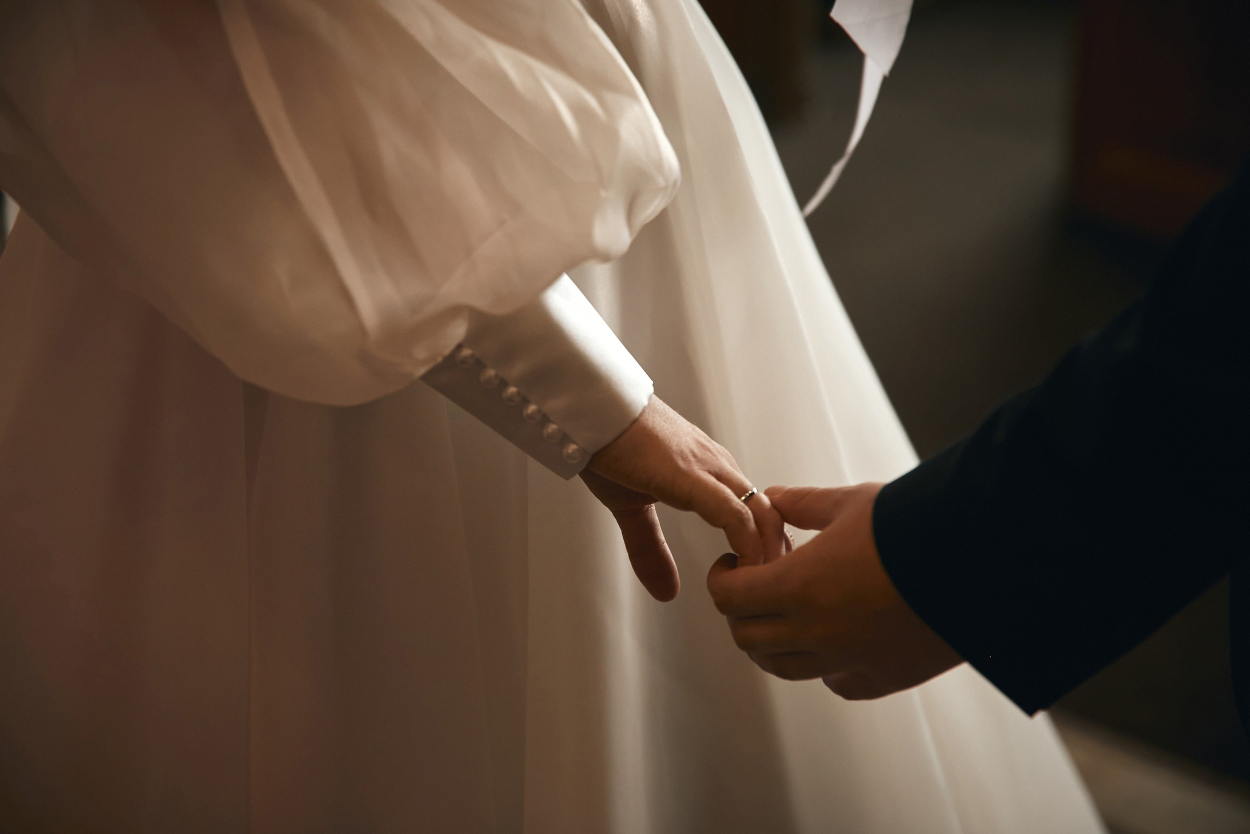 Немного о свадьбе…. Татьяна Фомичева. Репортажный и светский фотограф в Москве