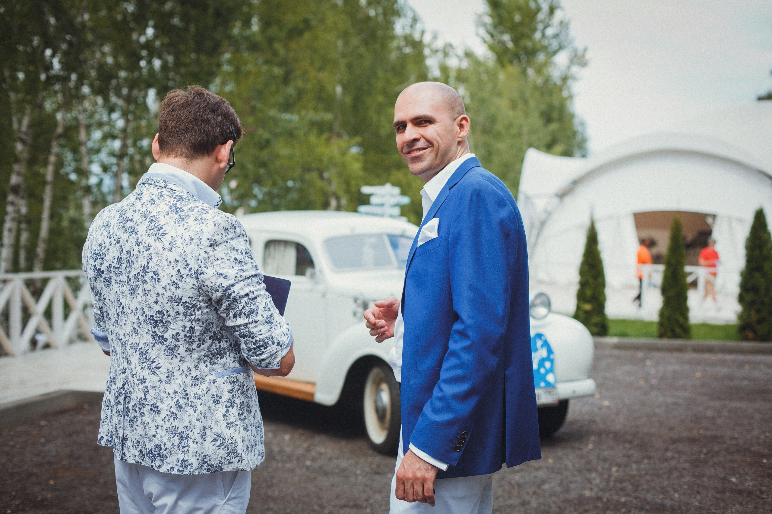 Василина и Михаил. Татьяна Фомичева. Репортажный и светский фотограф в Москве