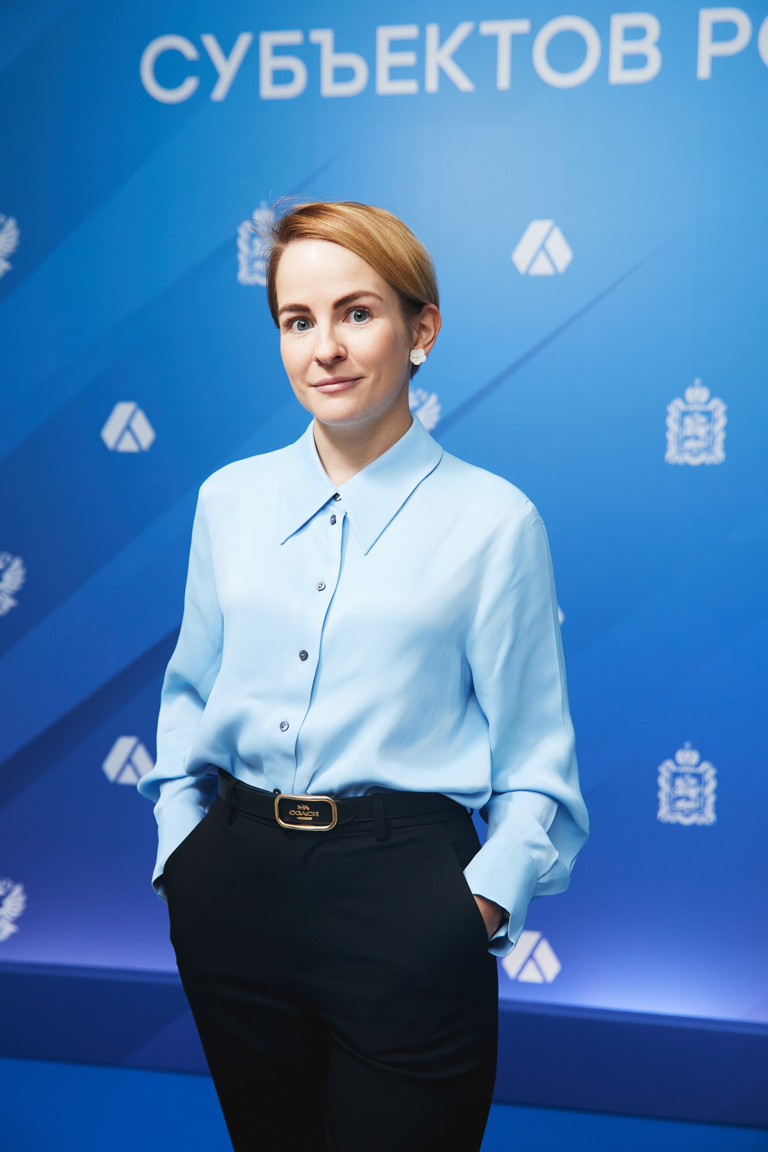 Съезд министров. Татьяна Фомичева. Репортажный и светский фотограф в Москве