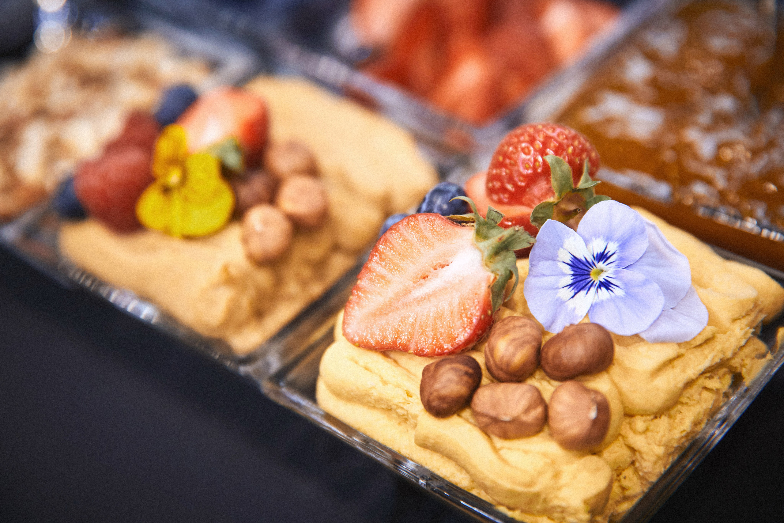 Презентация IT-проекта. Татьяна Фомичева. Репортажный и светский фотограф в Москве