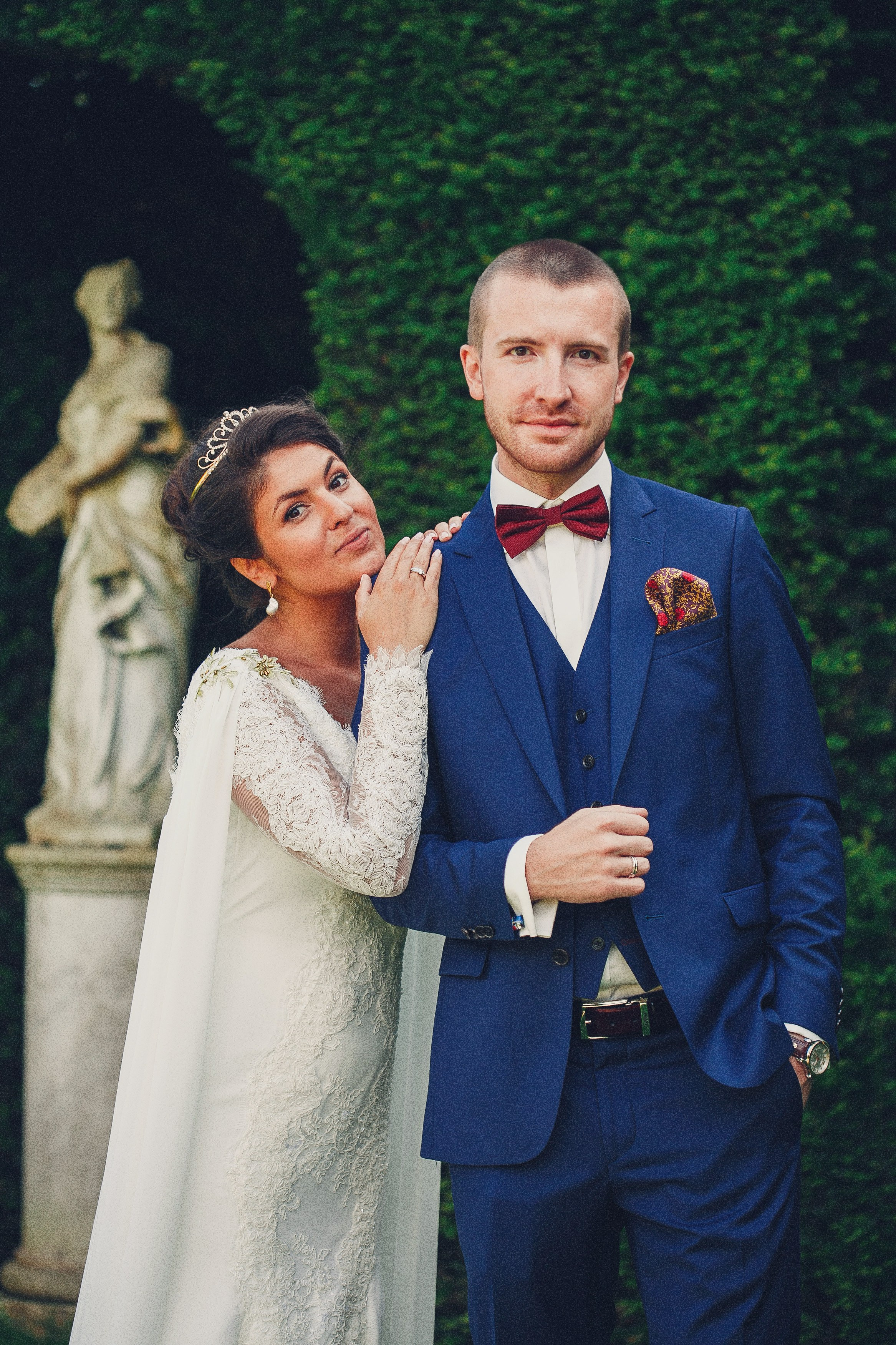 Свадьба Катерины. Татьяна Фомичева. Репортажный и светский фотограф в Москве