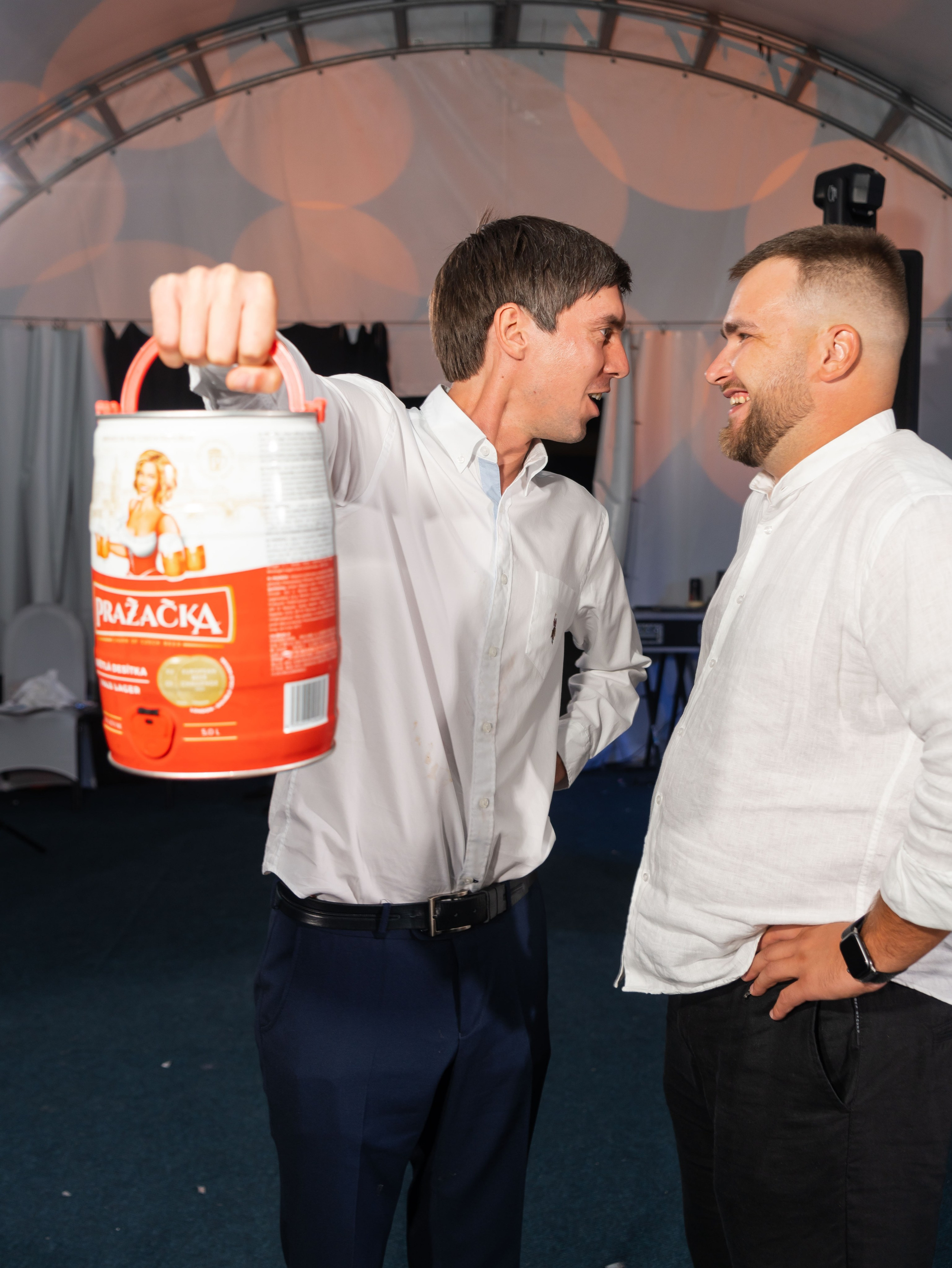 Свадьба — Кирилл & Полина 08.09.24. Фотограф Москва