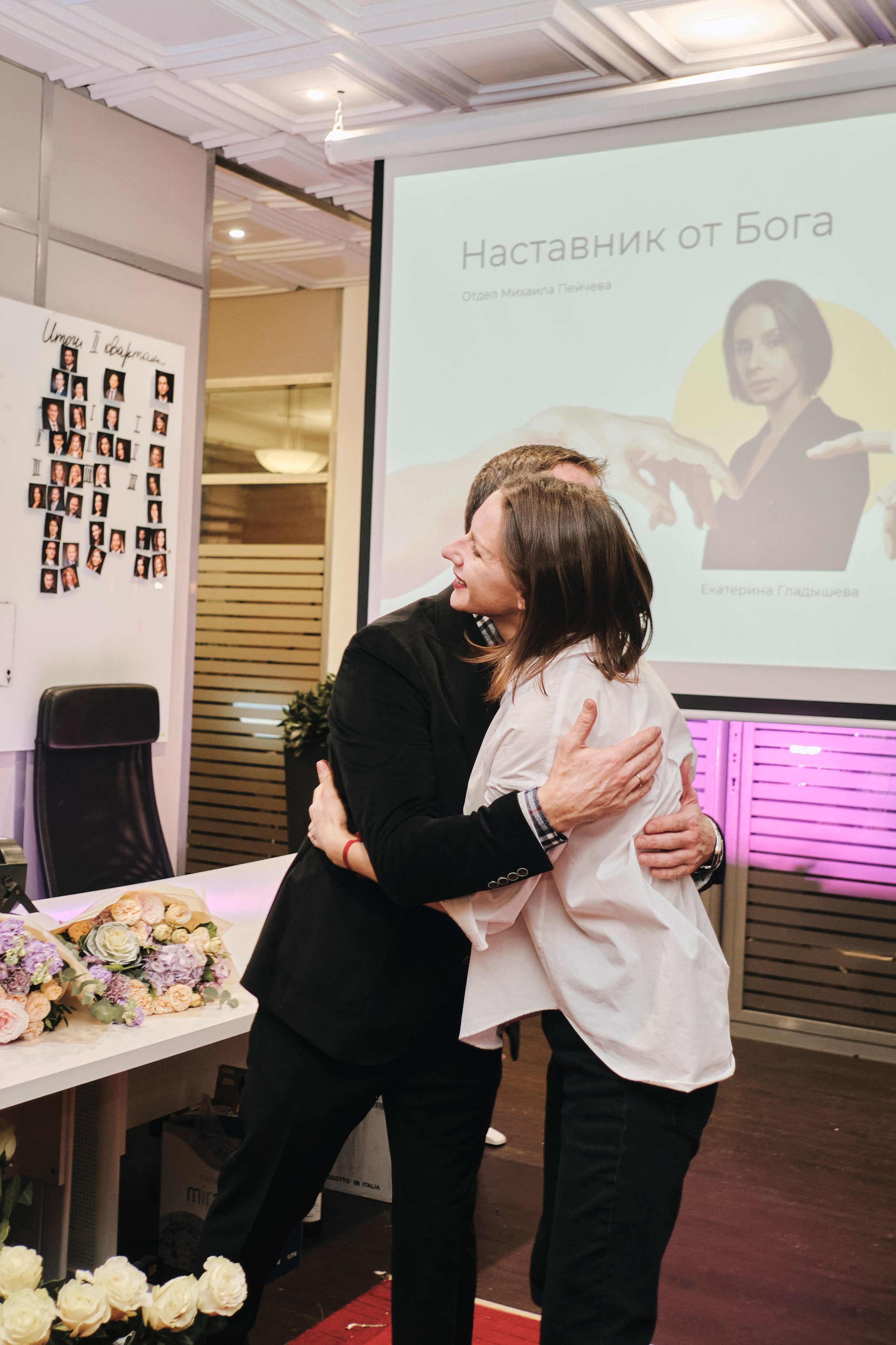 Мир Квартир Элит. Свадебный фотограф Санкт-Петербург Ирина Селезнева RmesLOVE