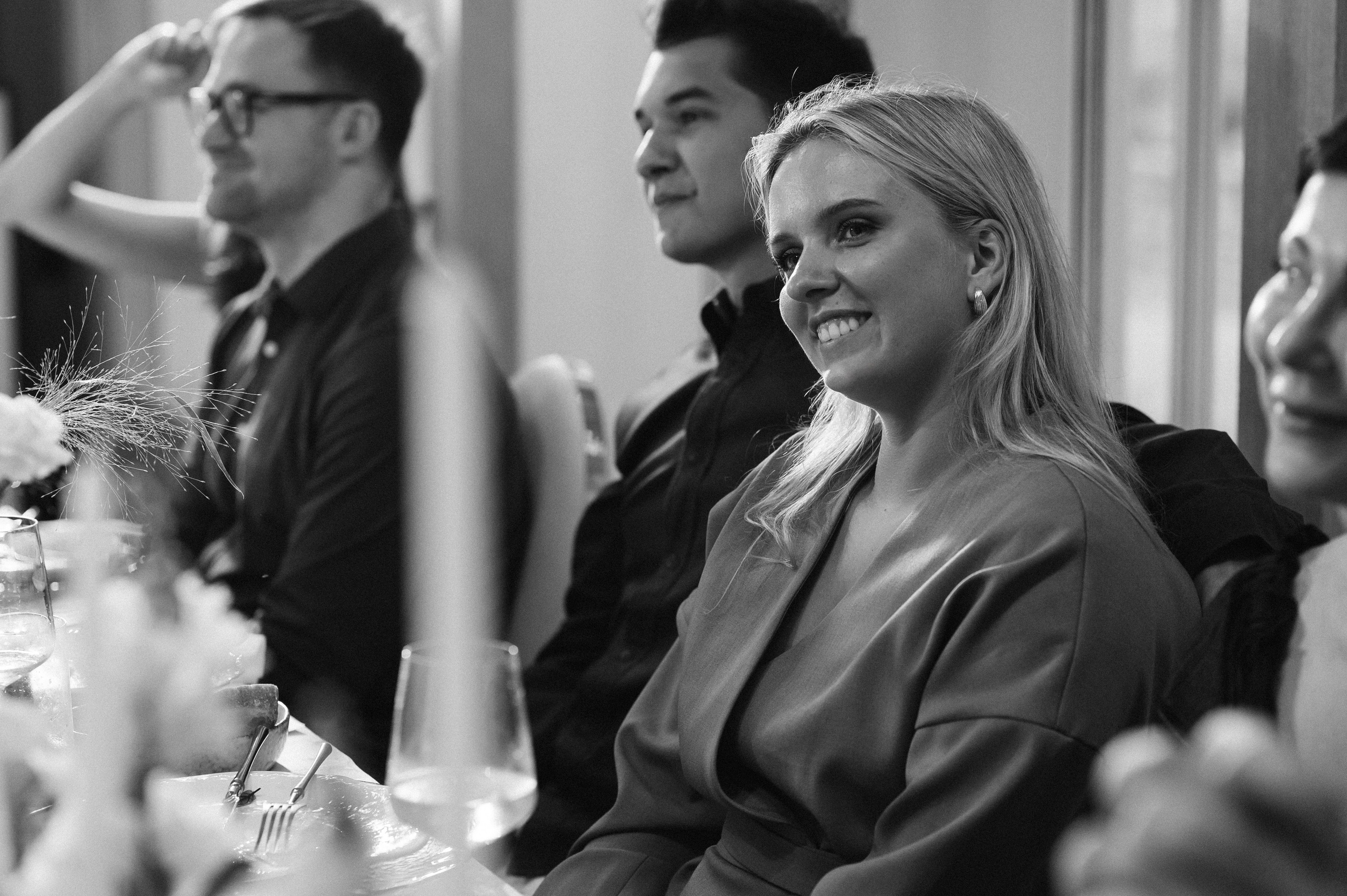 Слезы счастья. Свадебный фотограф в Москве Юлия Лисой