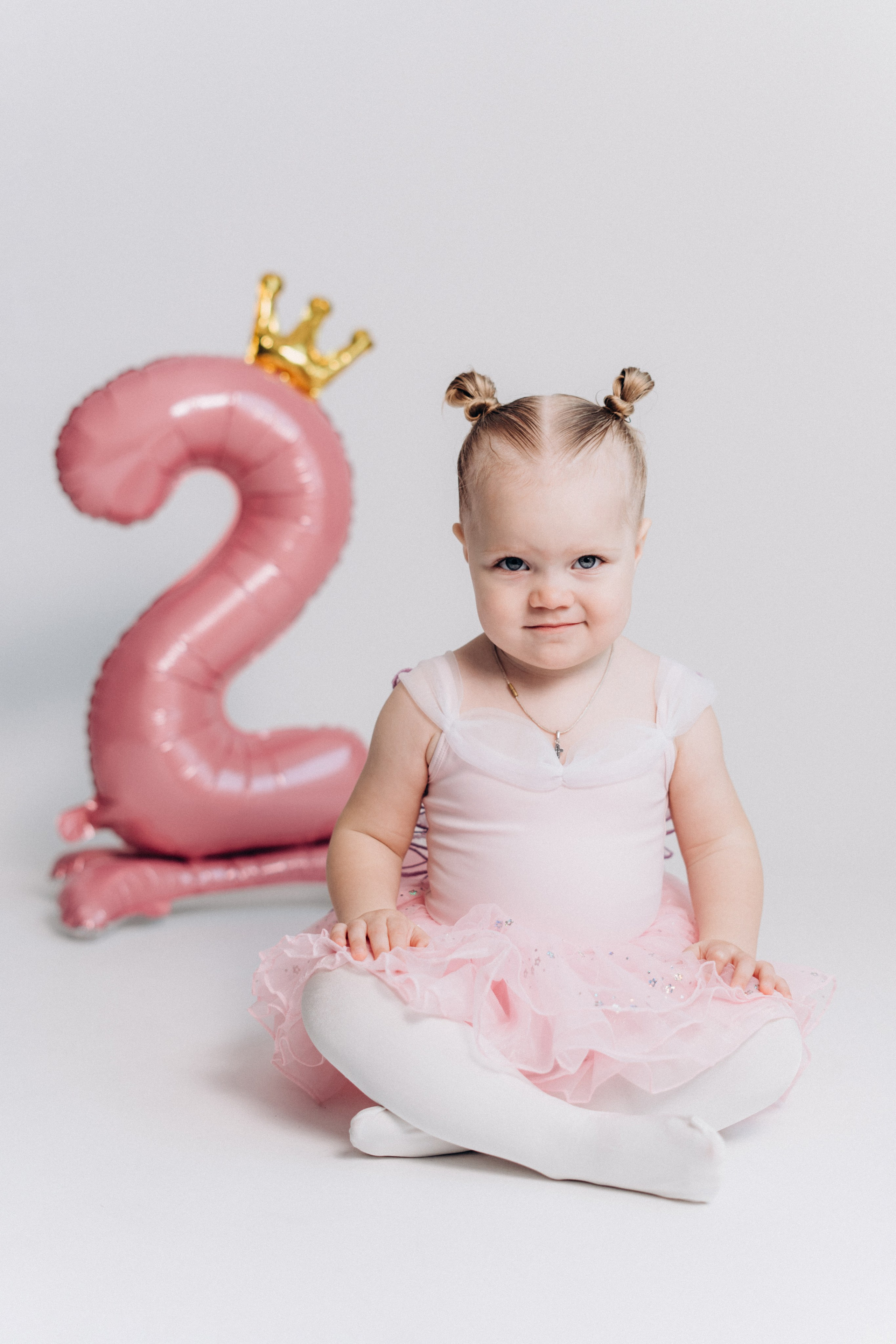 Детский портрет. Детский и семейный фотограф в Санкт-Петербурге Анна Марковская