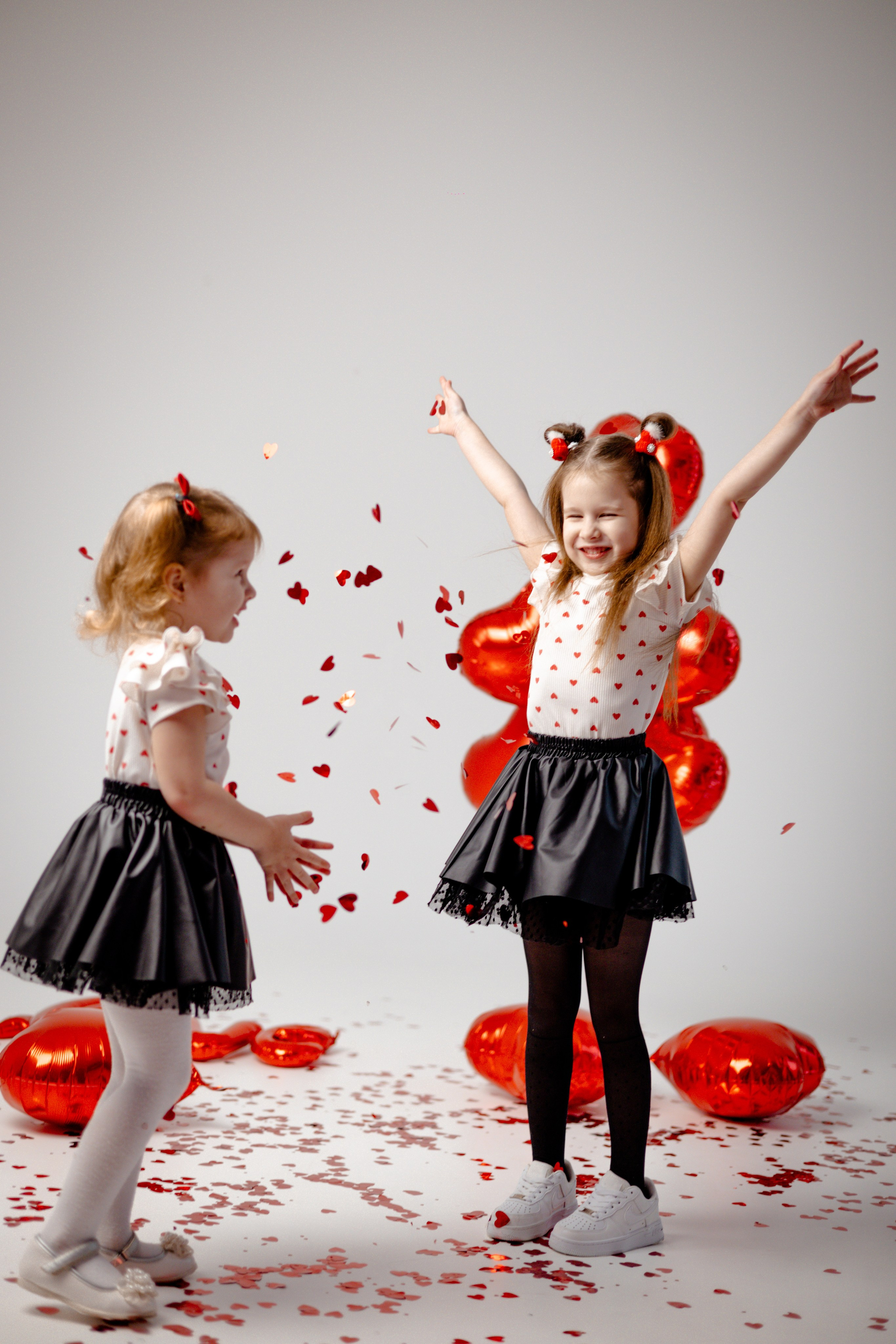 Семейные. Фотограф Саранск Видеограф Саранск фото видео фотосессия Инна Валевска