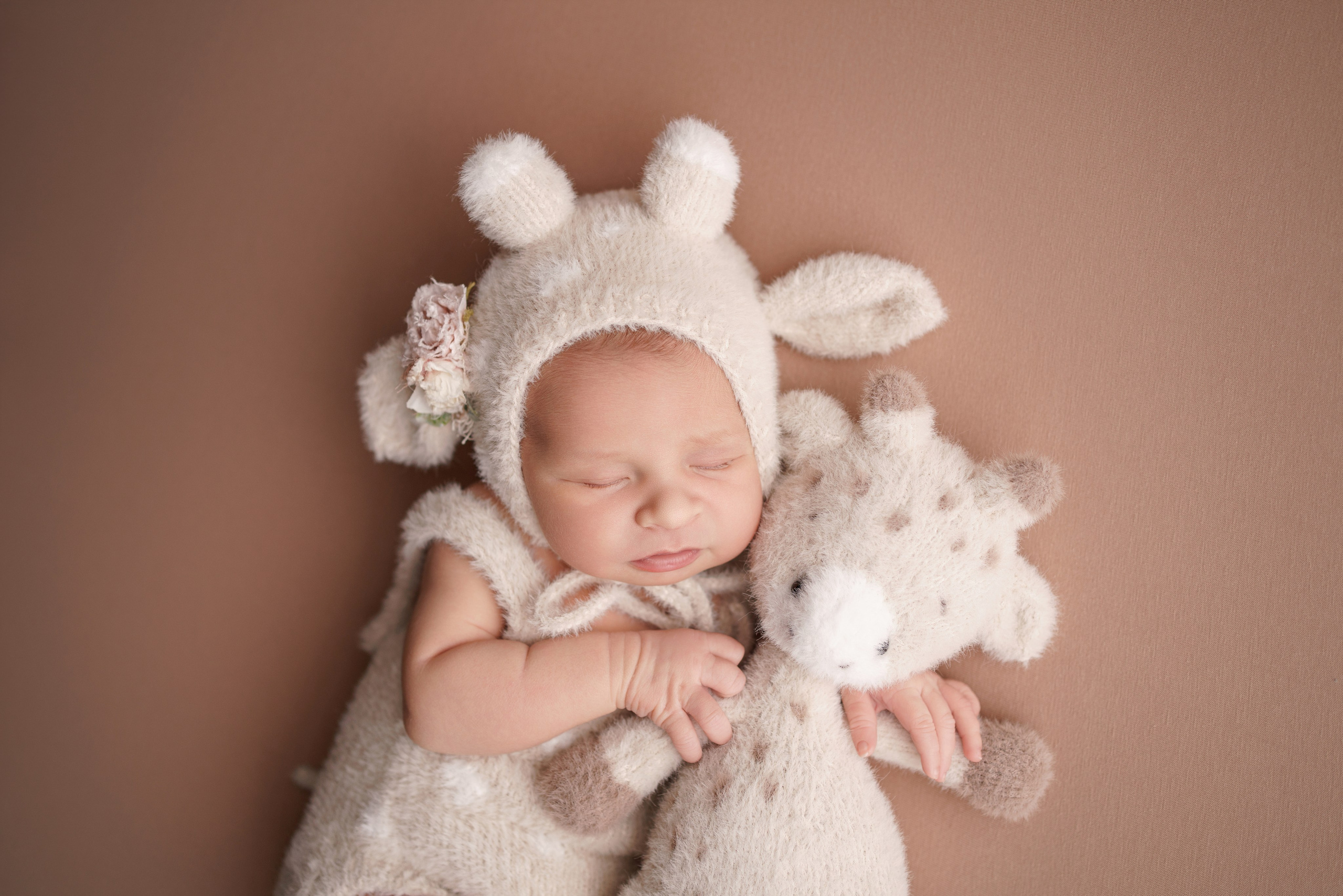 Фотосессия новорожденных | Галерея трогательных кадров малышей в стиле newborn. Фотосессия новорожденных в Москве и Московской области | Профессиональный фотограф newborn — Татьяна Иванова