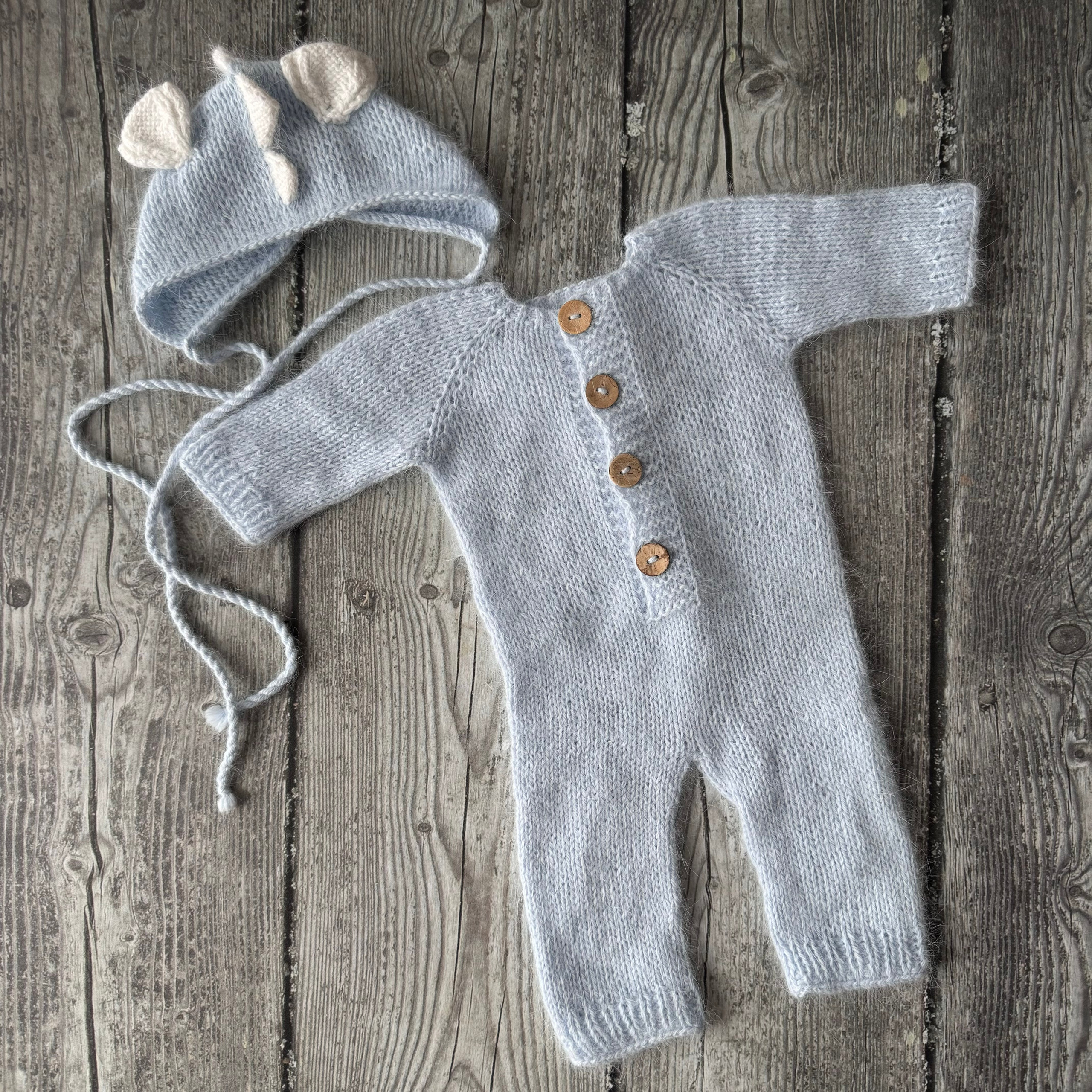 Костюмы и аксессуары для фотосессии новорожденных | Реквизит для съемки newborn в Москве. Фотосессия новорожденных в Москве и Московской области | Профессиональный фотограф newborn — Татьяна Иванова