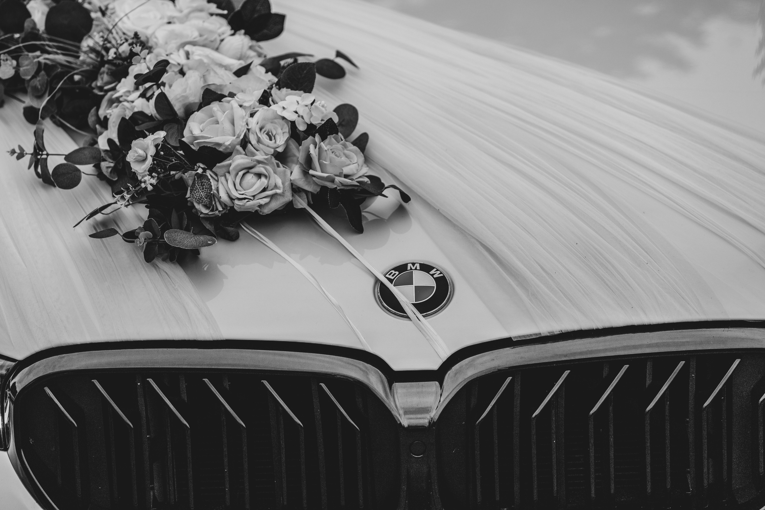 Прогулка Мурад и Екатерина. Репортажный фотограф Анапа