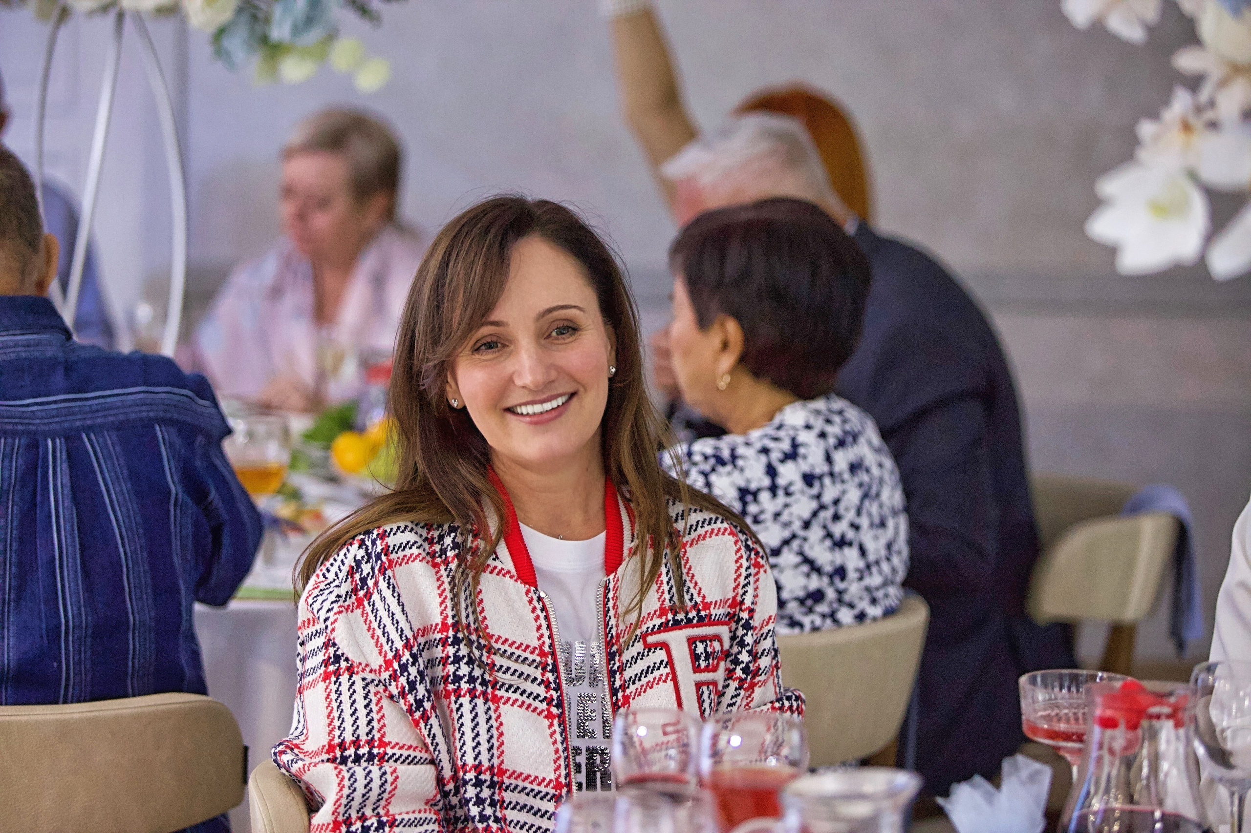 Свадьба Кристины и Романа. Репортажный фотограф Анапа