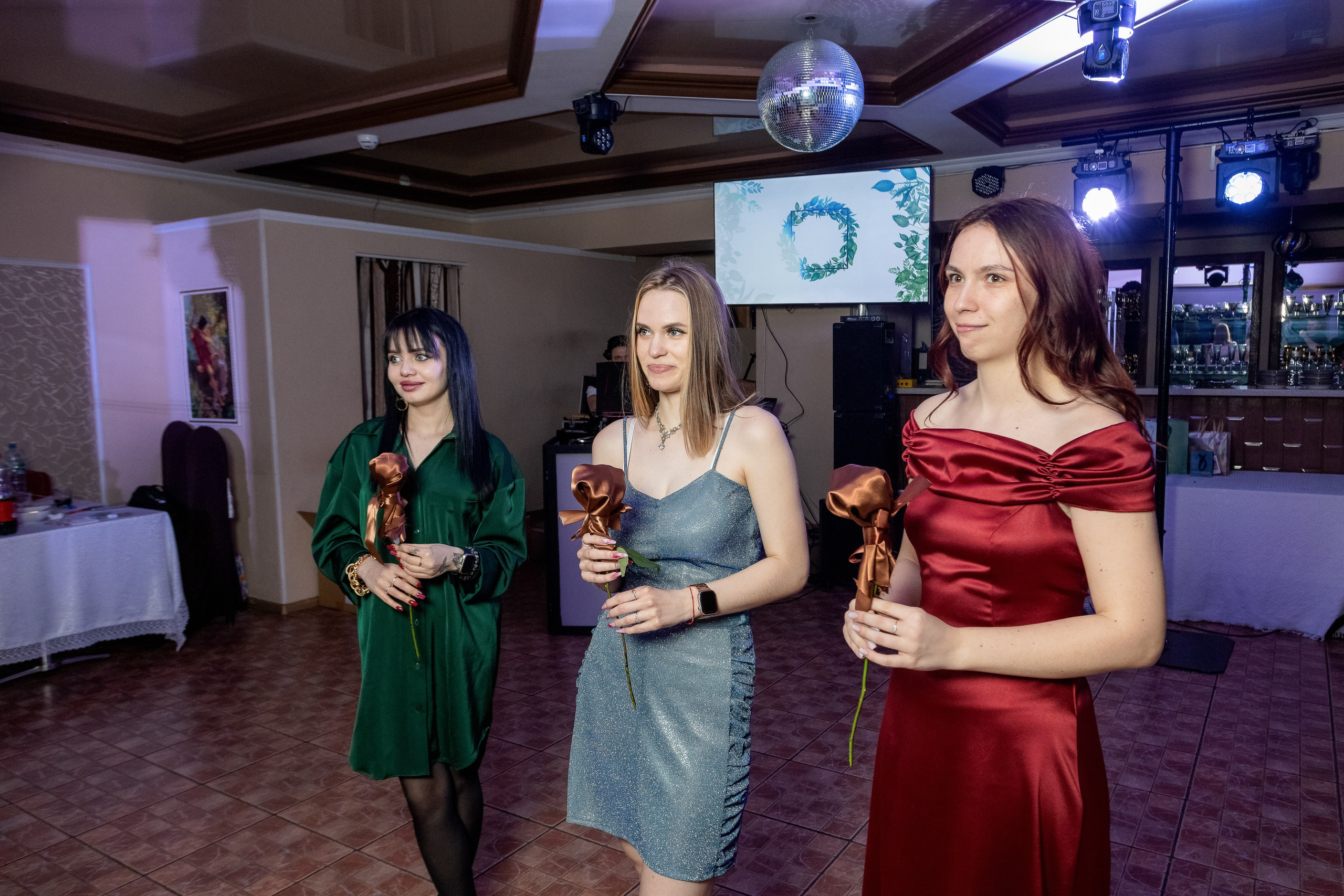 Свадьба Никита и Екатерина. Репортажный фотограф Анапа