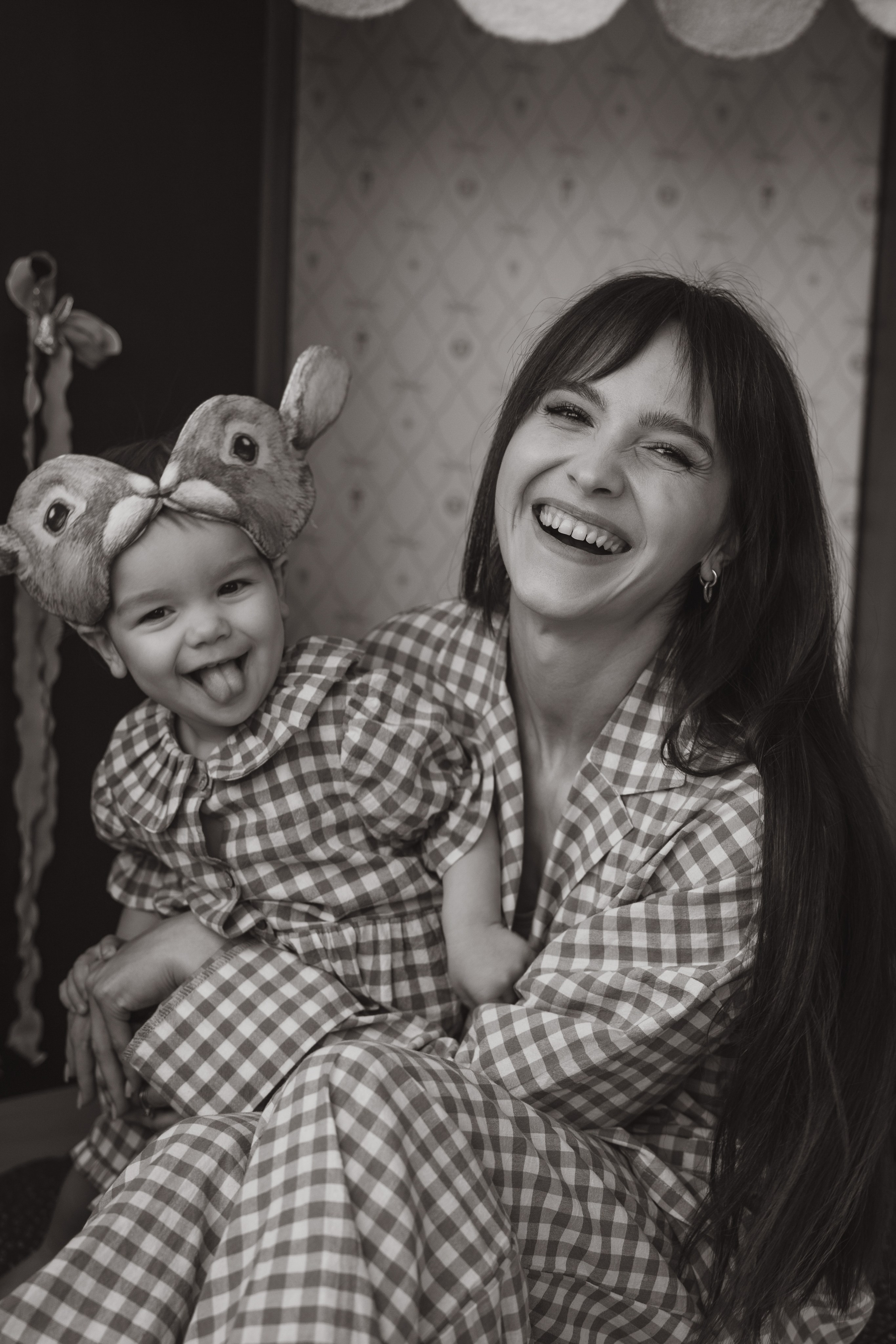 7. Фотограф Бутко Оксана