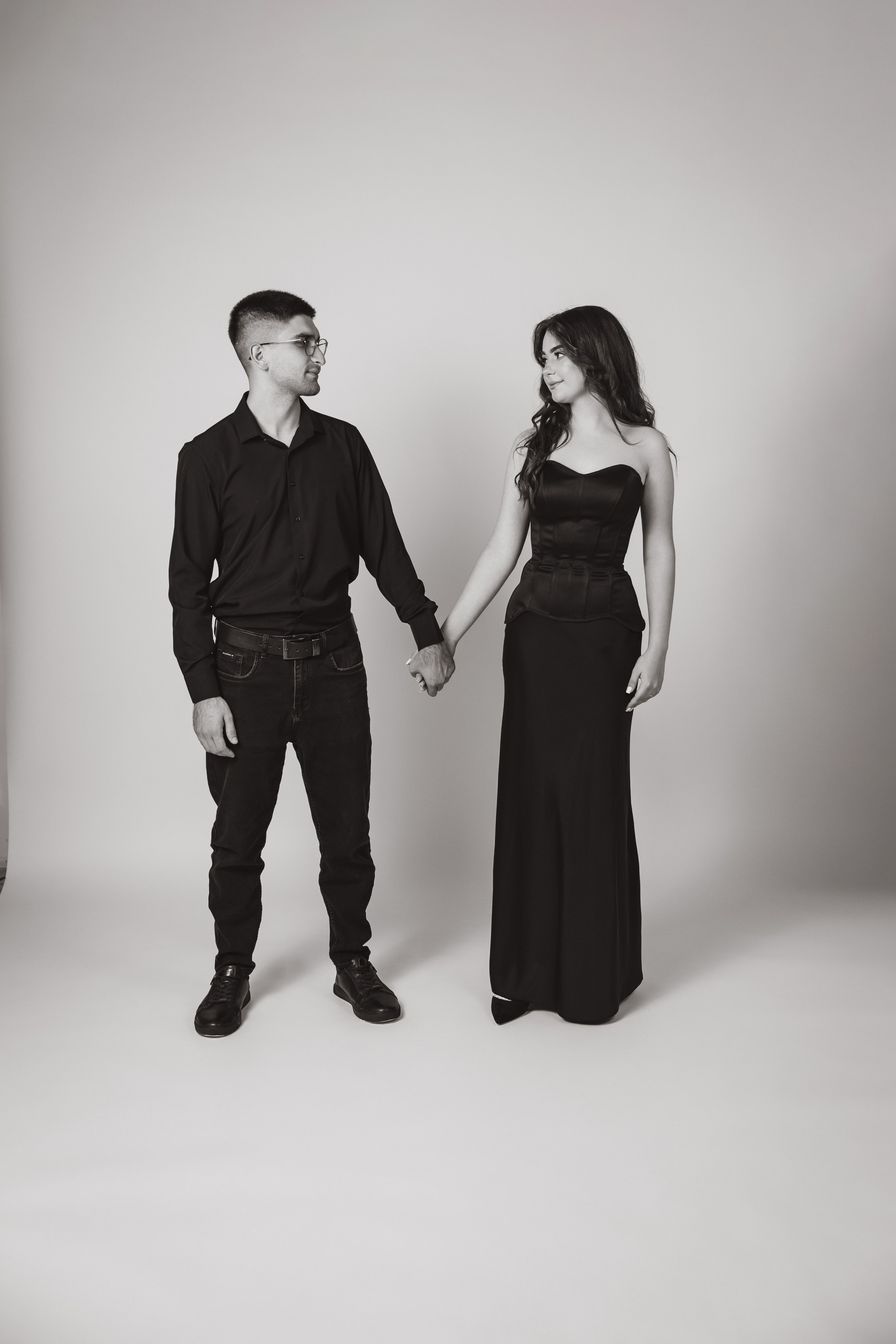 Love 3. Фотограф Бутко Оксана