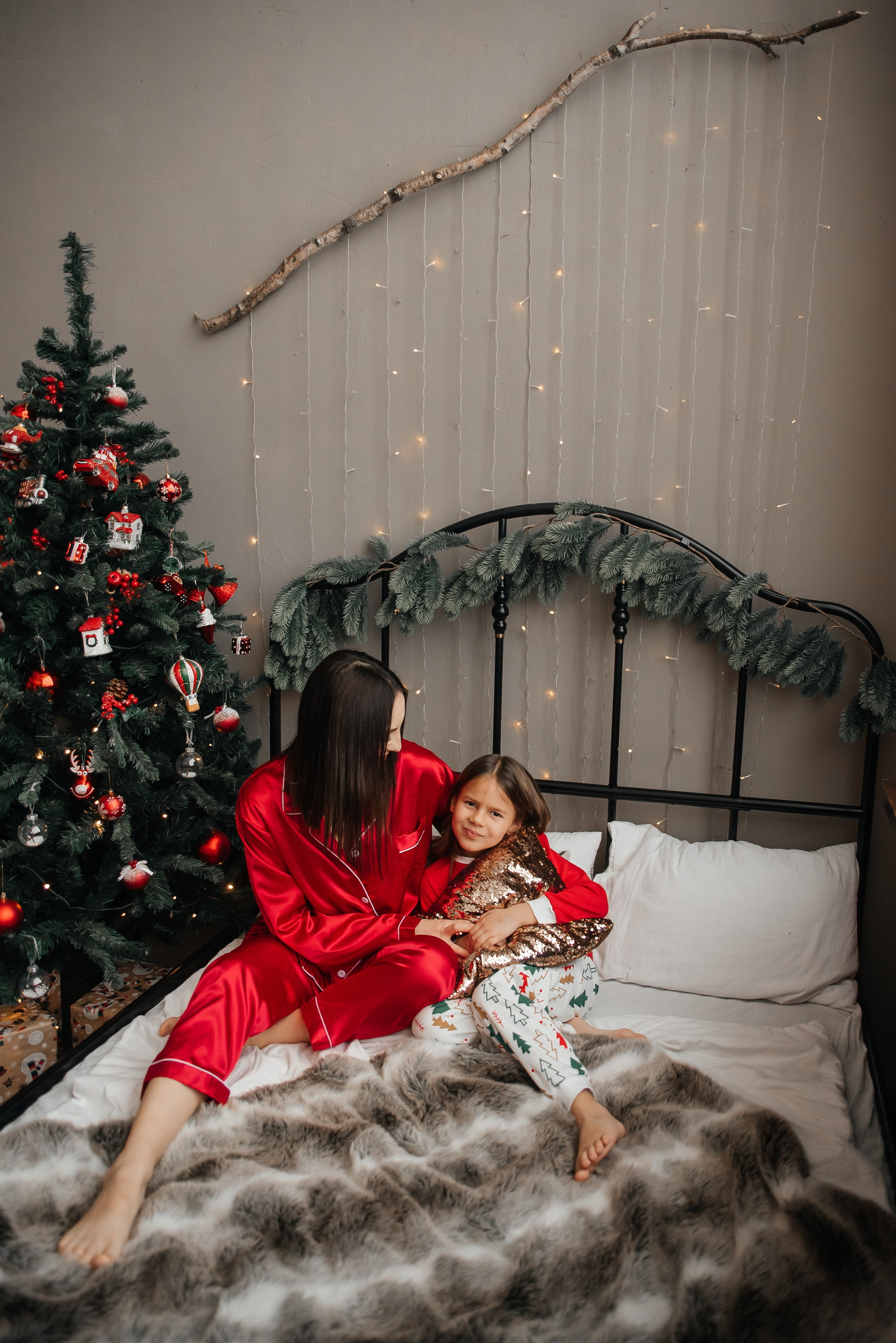 Ангелина и Элина. Свадебный и семейный фотограф в городе Смоленске