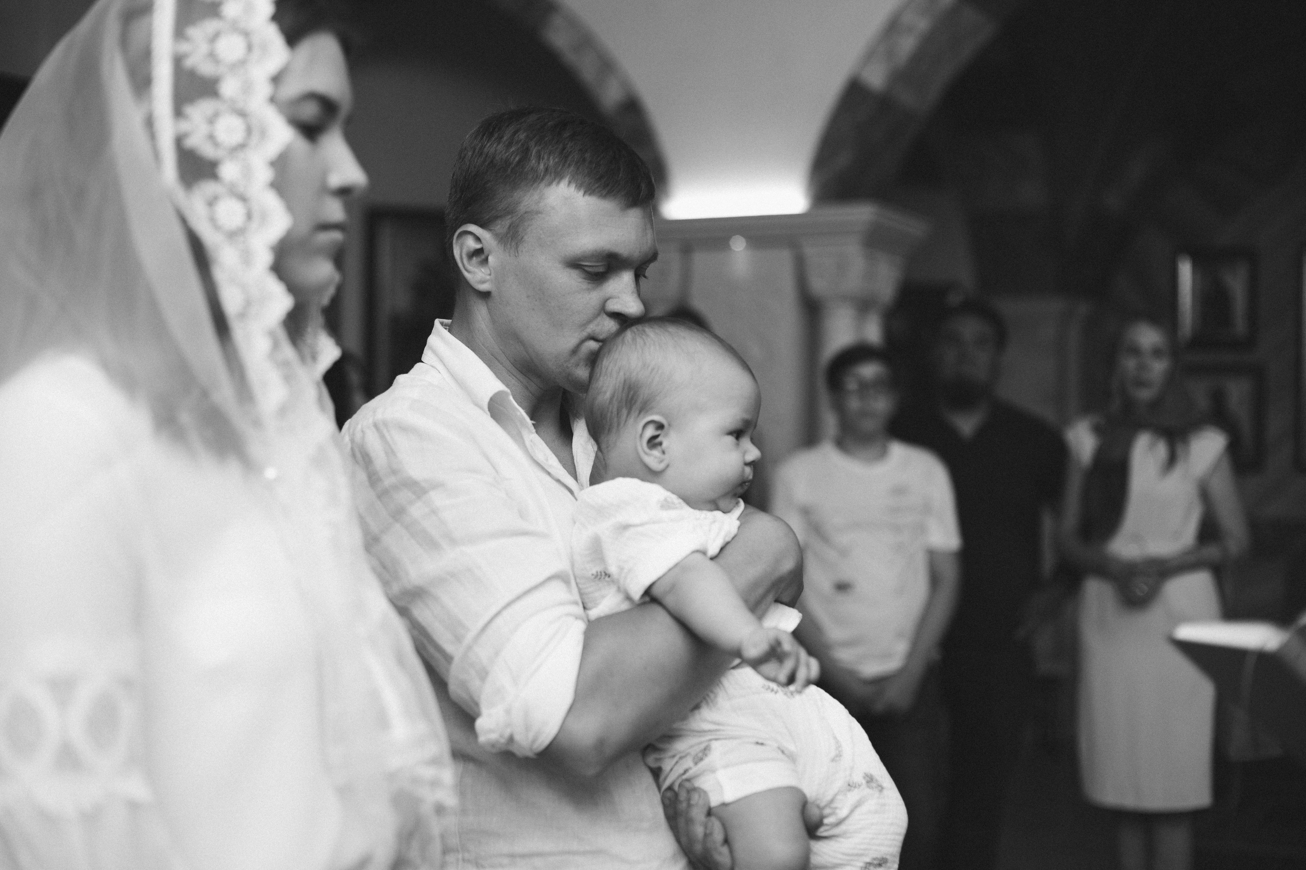 1. Семейный, детский, женский, свадебный фотограф в Ростове-на-Дону Васильчикова Юлия