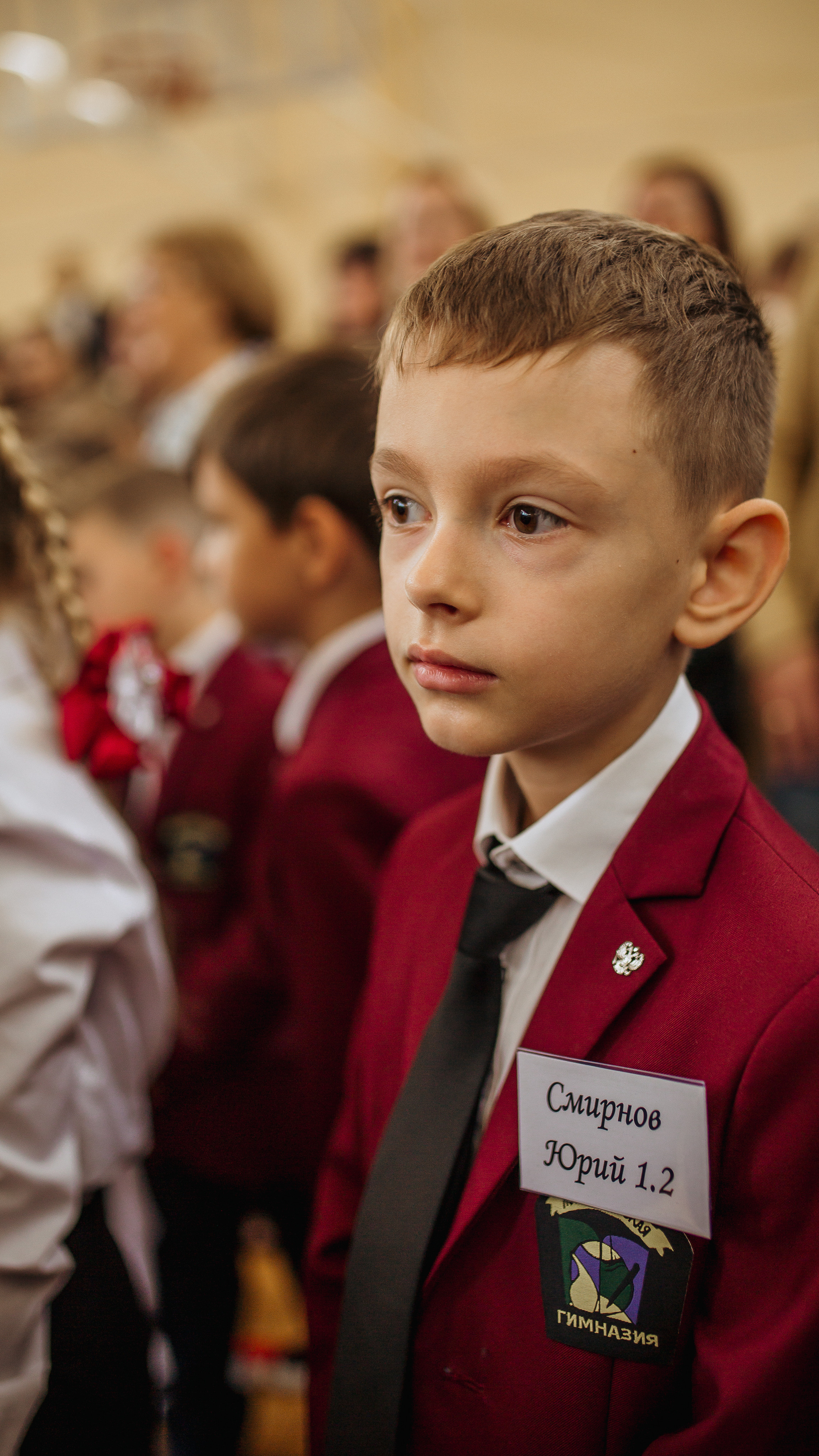 Отзывы. Семейный и Свадебный фотограф в Санкт-Петербурге Плохая Екатерина