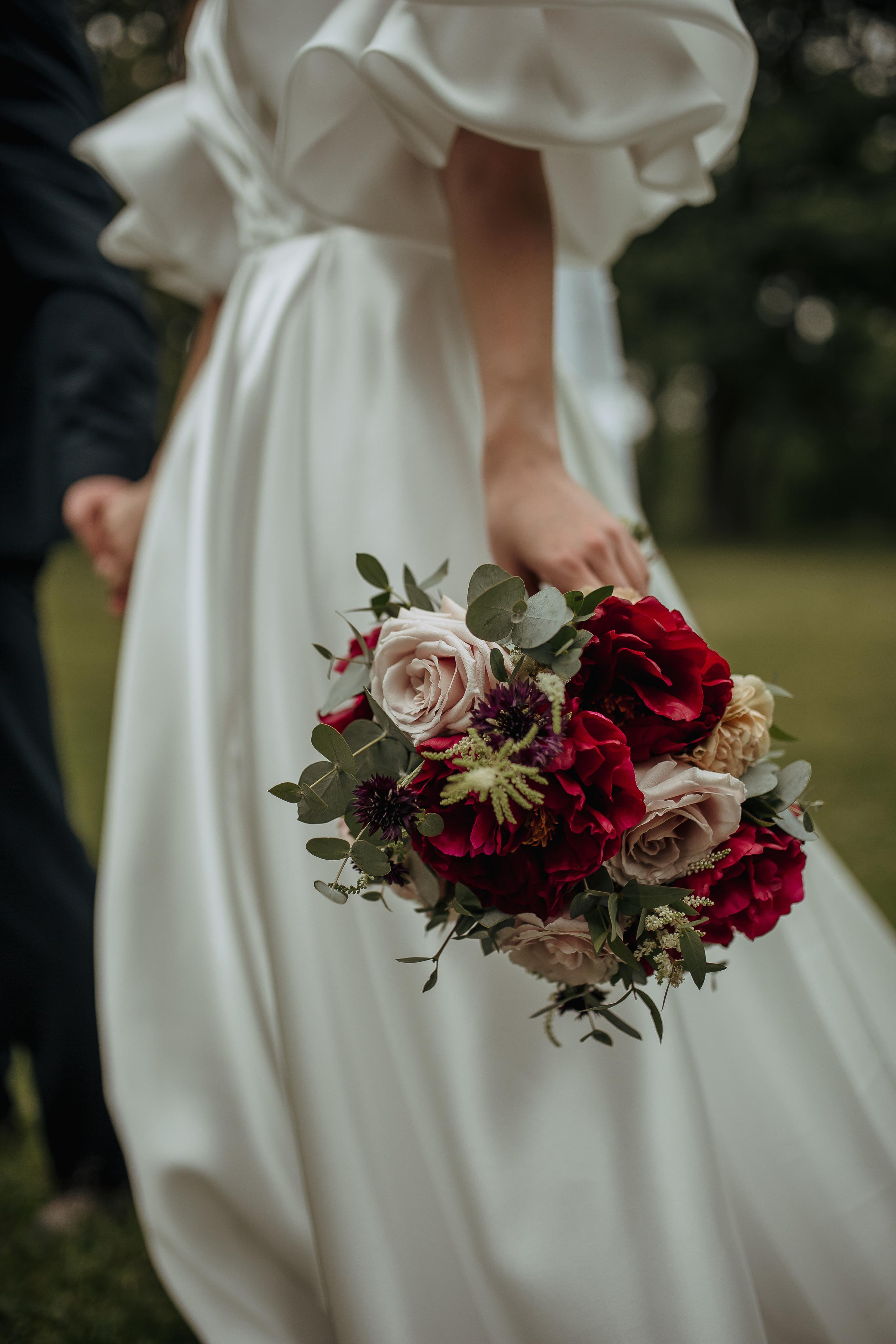 Виктория & Григорий. Семейный и Свадебный фотограф в Санкт-Петербурге Плохая Екатерина