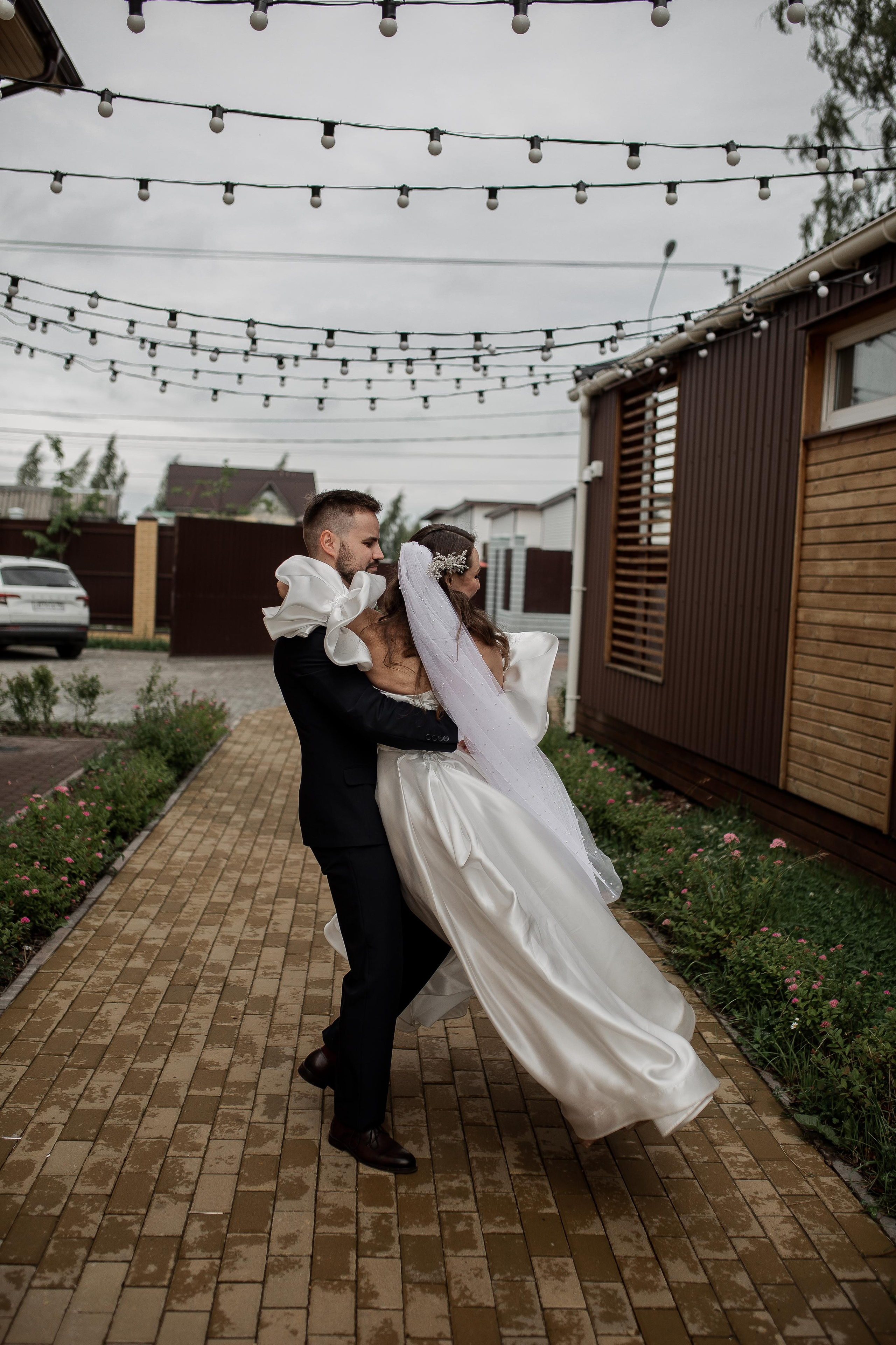 Виктория & Григорий. Семейный и Свадебный фотограф в Санкт-Петербурге Плохая Екатерина