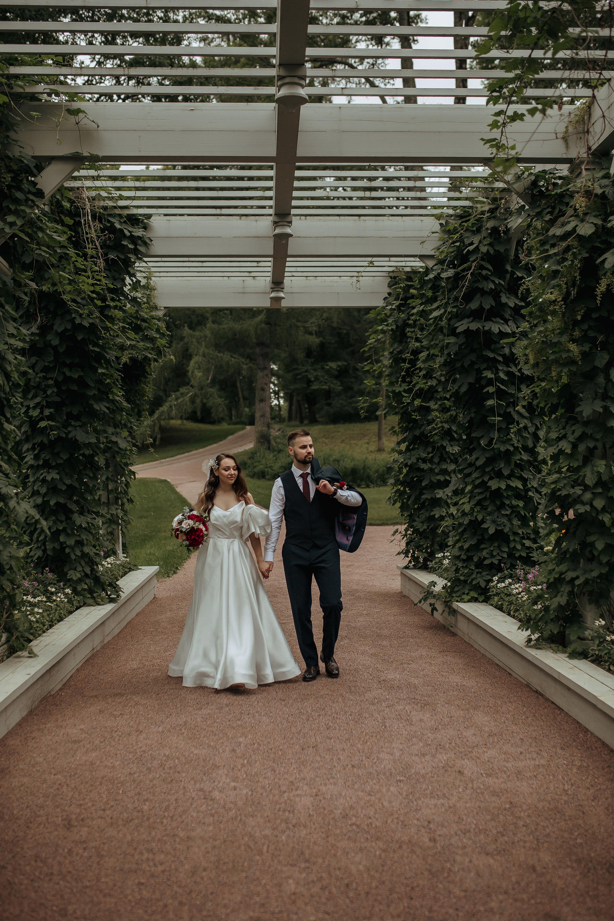 Виктория & Григорий. Семейный и Свадебный фотограф в Санкт-Петербурге Плохая Екатерина