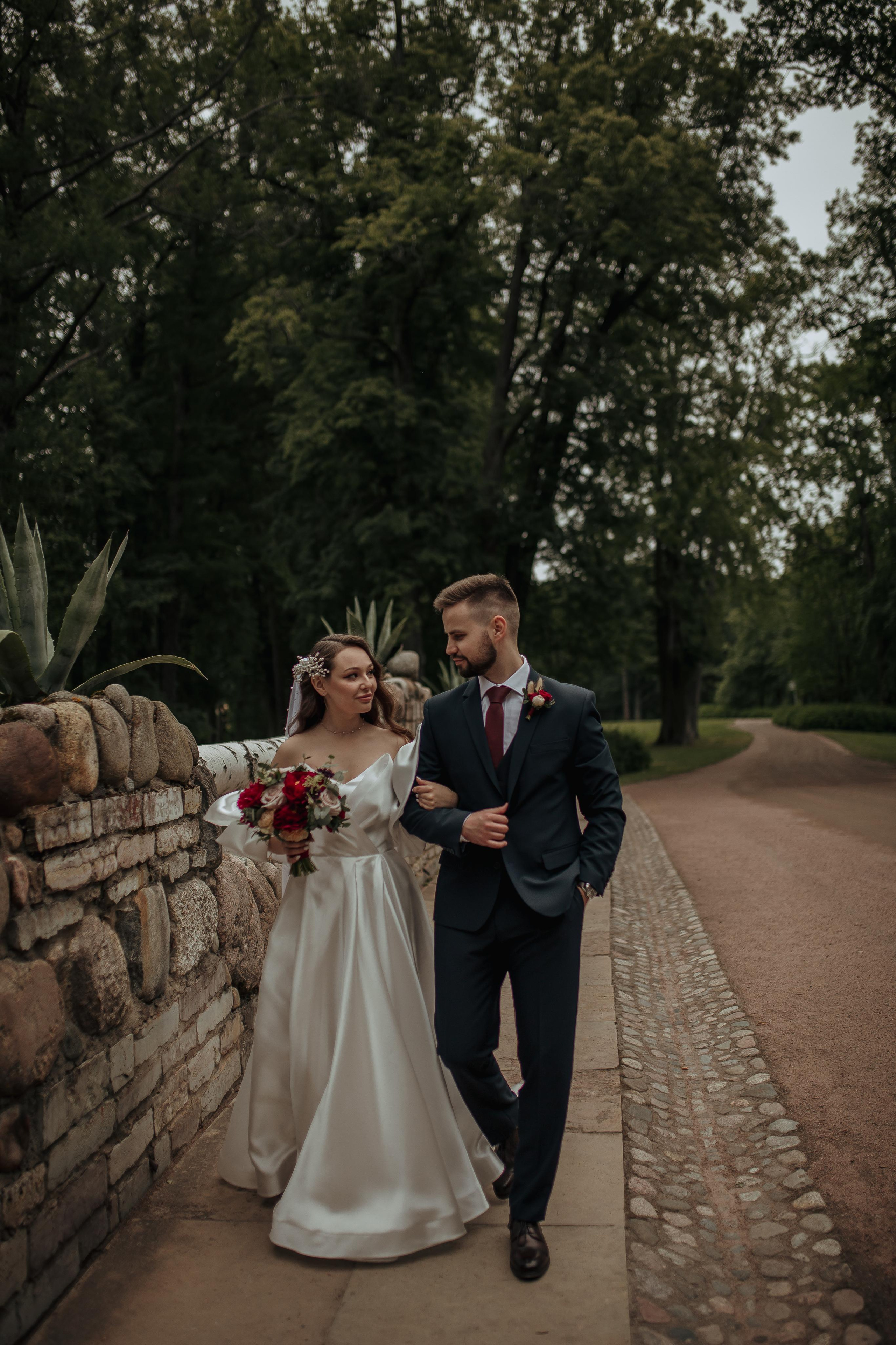 Виктория & Григорий. Семейный и Свадебный фотограф в Санкт-Петербурге Плохая Екатерина