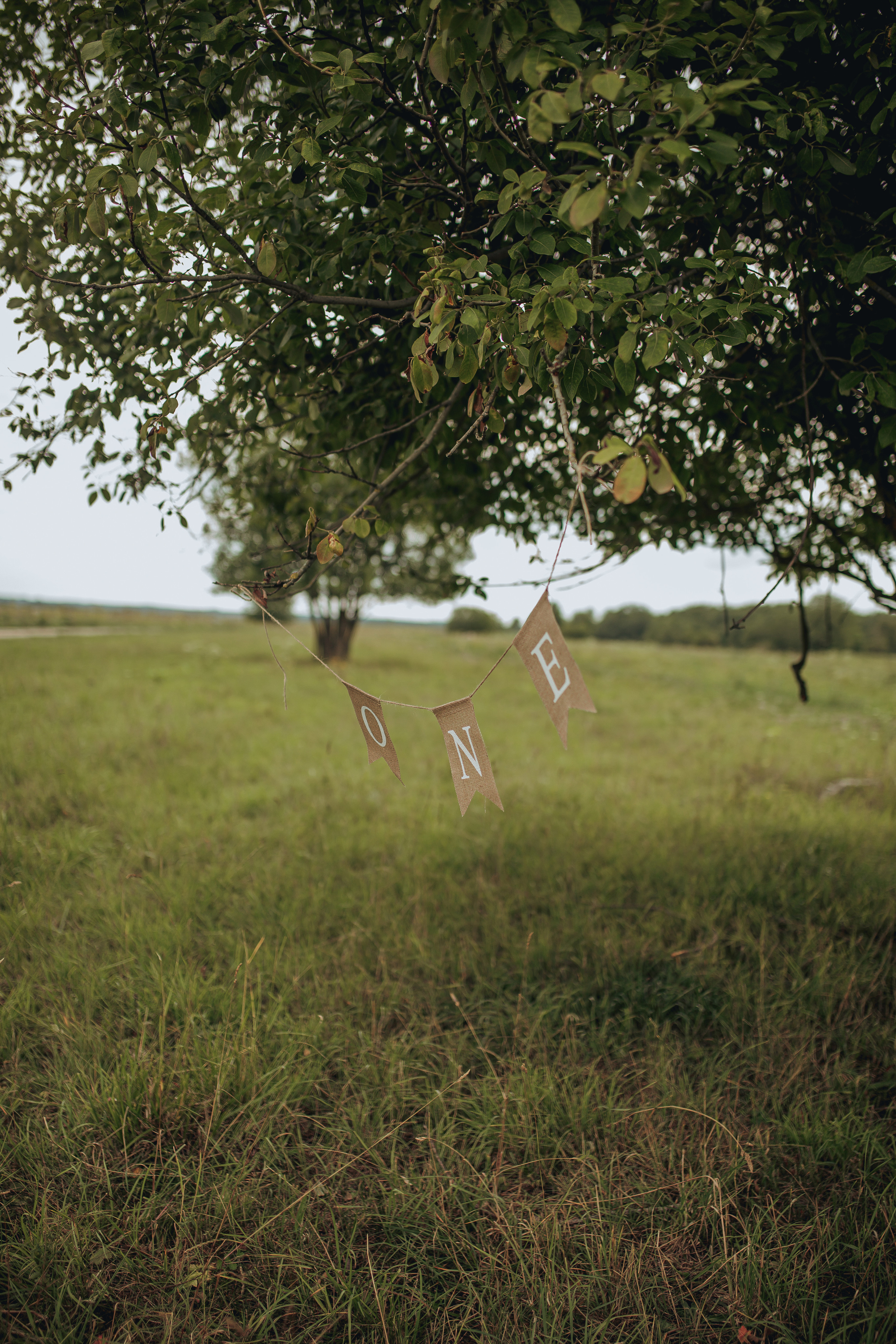 Елизавета 1 годик. Семейный и Свадебный фотограф в Санкт-Петербурге Плохая Екатерина