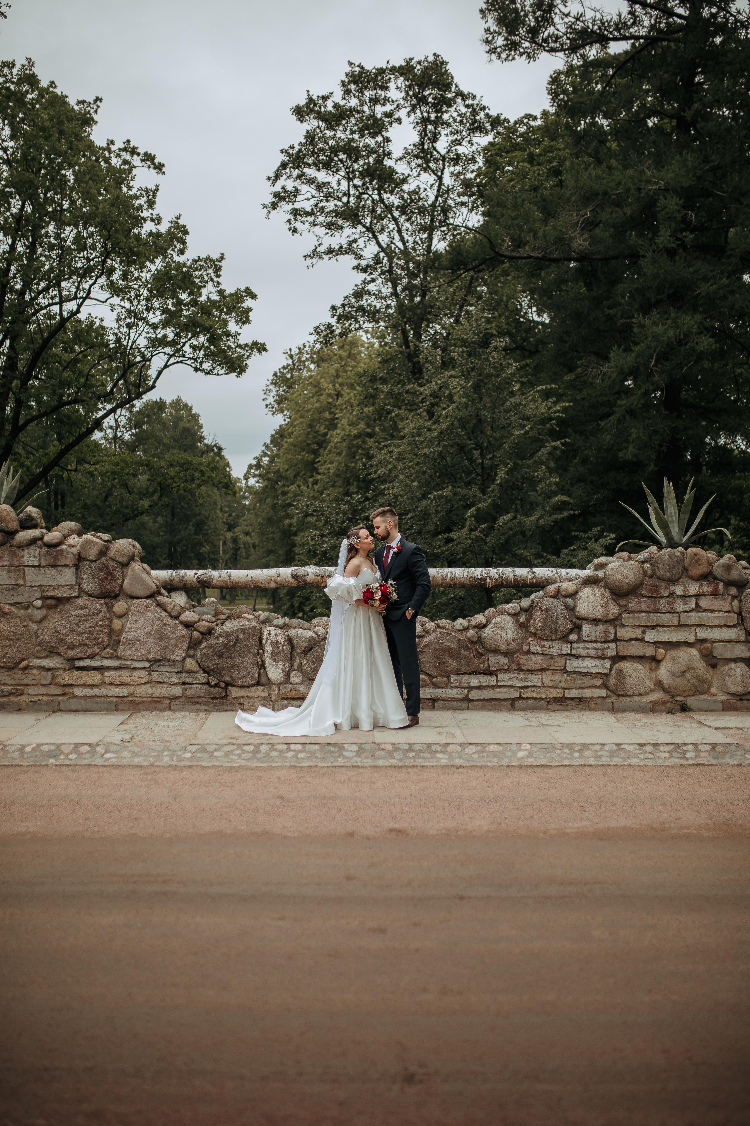 Виктория & Григорий. Семейный и Свадебный фотограф в Санкт-Петербурге Плохая Екатерина