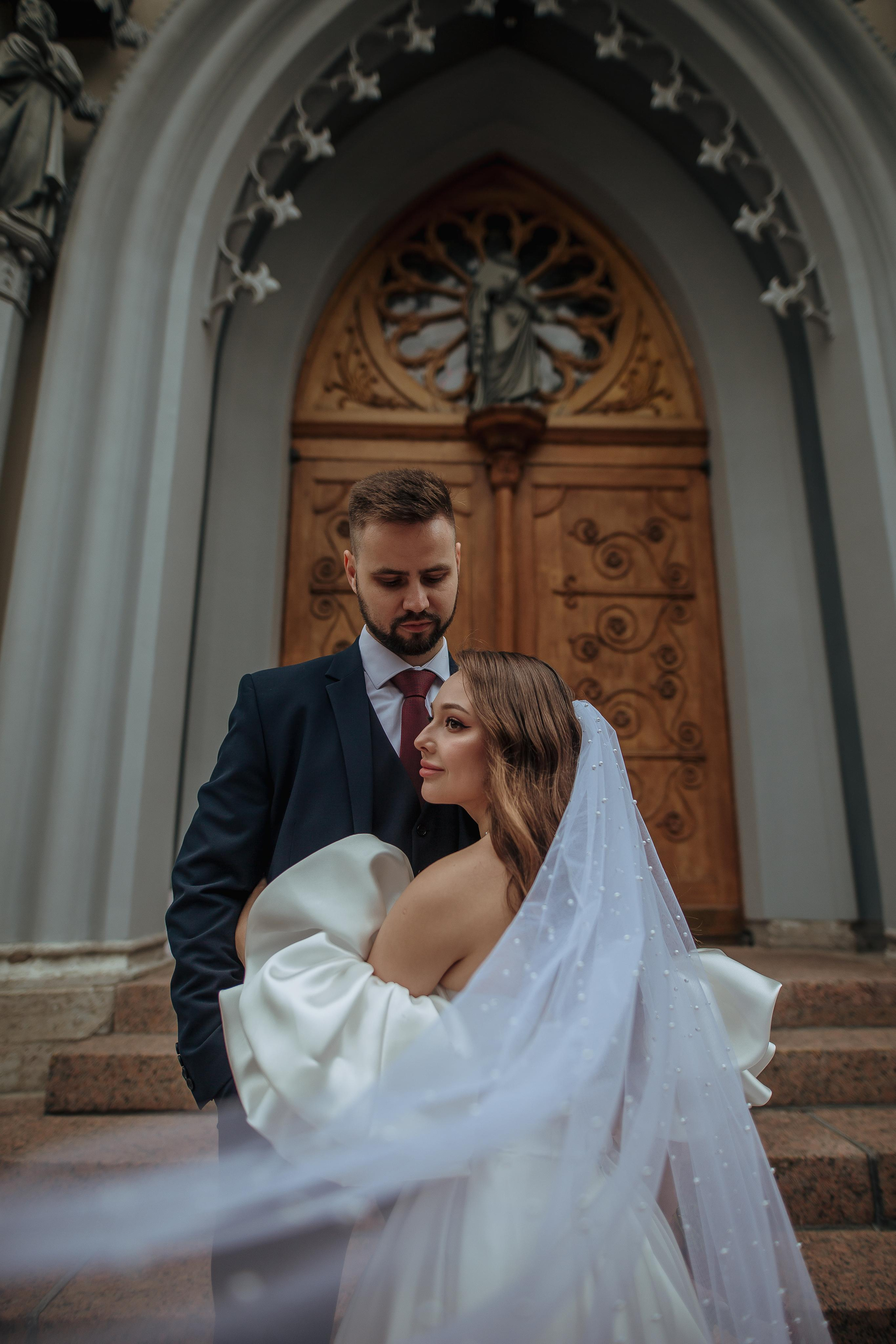 Виктория & Григорий. Семейный и Свадебный фотограф в Санкт-Петербурге Плохая Екатерина