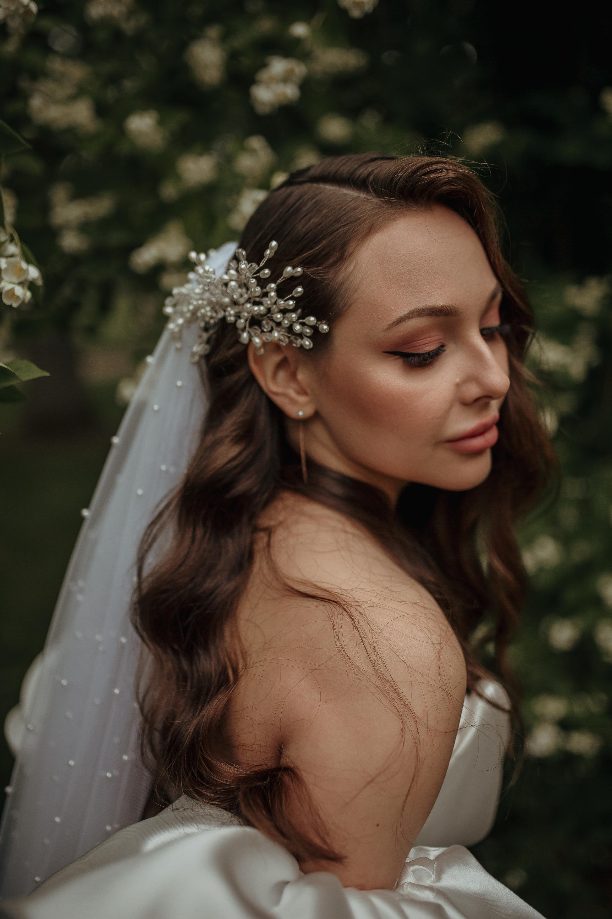 Виктория & Григорий. Семейный и Свадебный фотограф в Санкт-Петербурге Плохая Екатерина