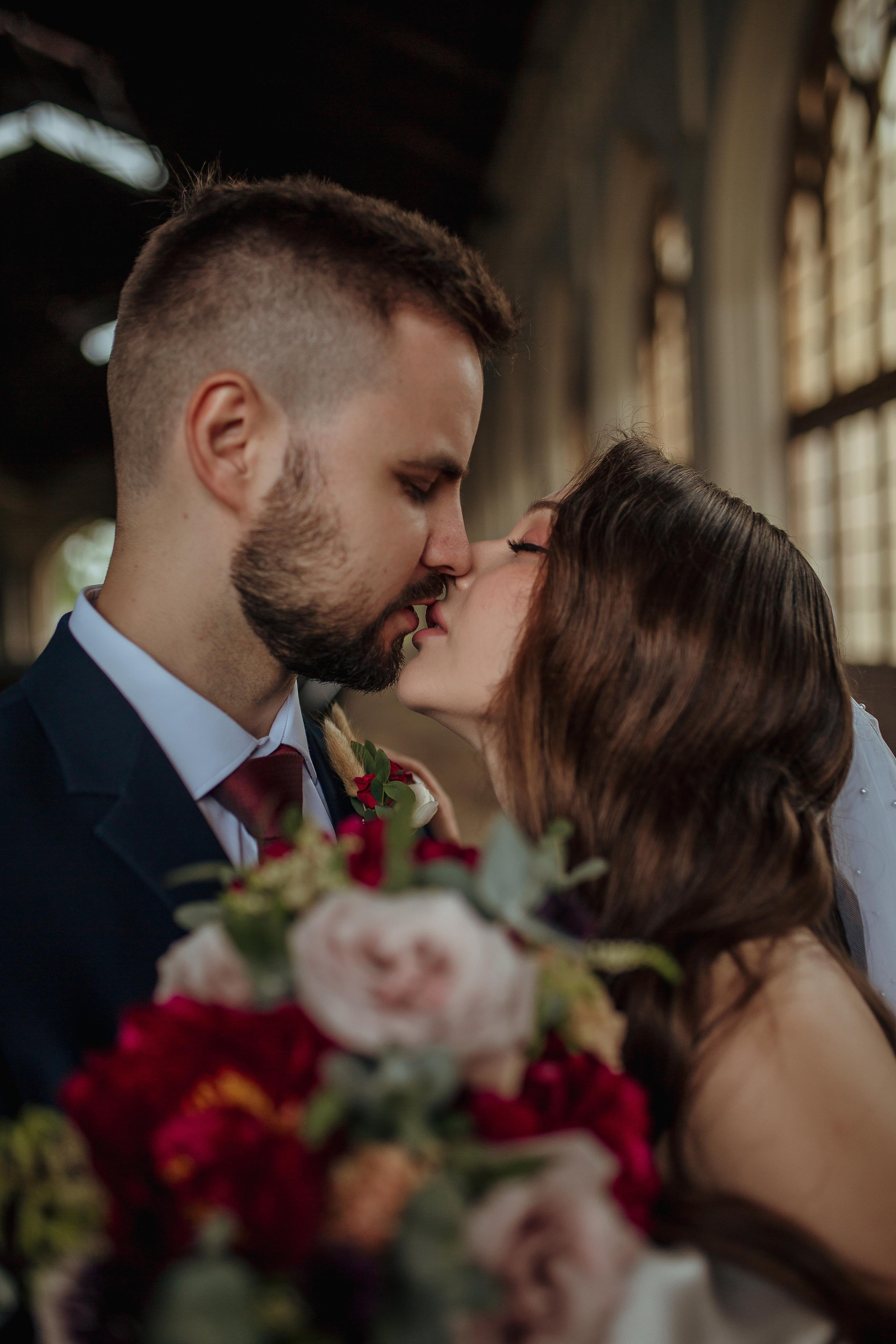 Виктория & Григорий. Семейный и Свадебный фотограф в Санкт-Петербурге Плохая Екатерина