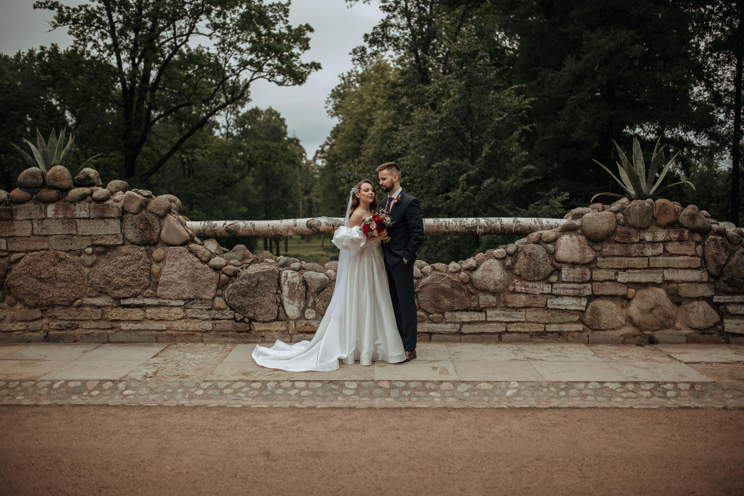 Виктория & Григорий. Семейный и Свадебный фотограф в Санкт-Петербурге Плохая Екатерина
