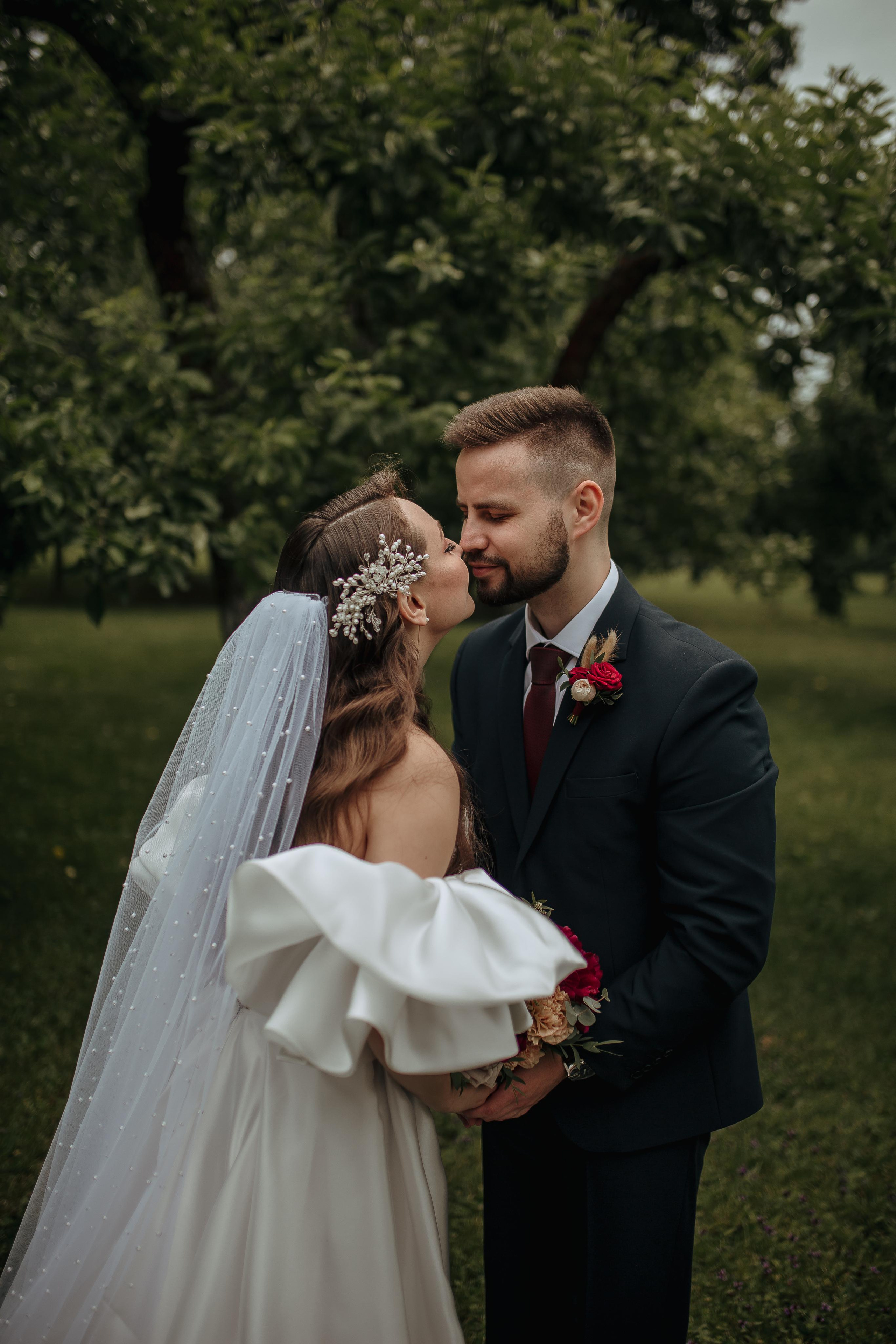 Виктория & Григорий. Семейный и Свадебный фотограф в Санкт-Петербурге Плохая Екатерина