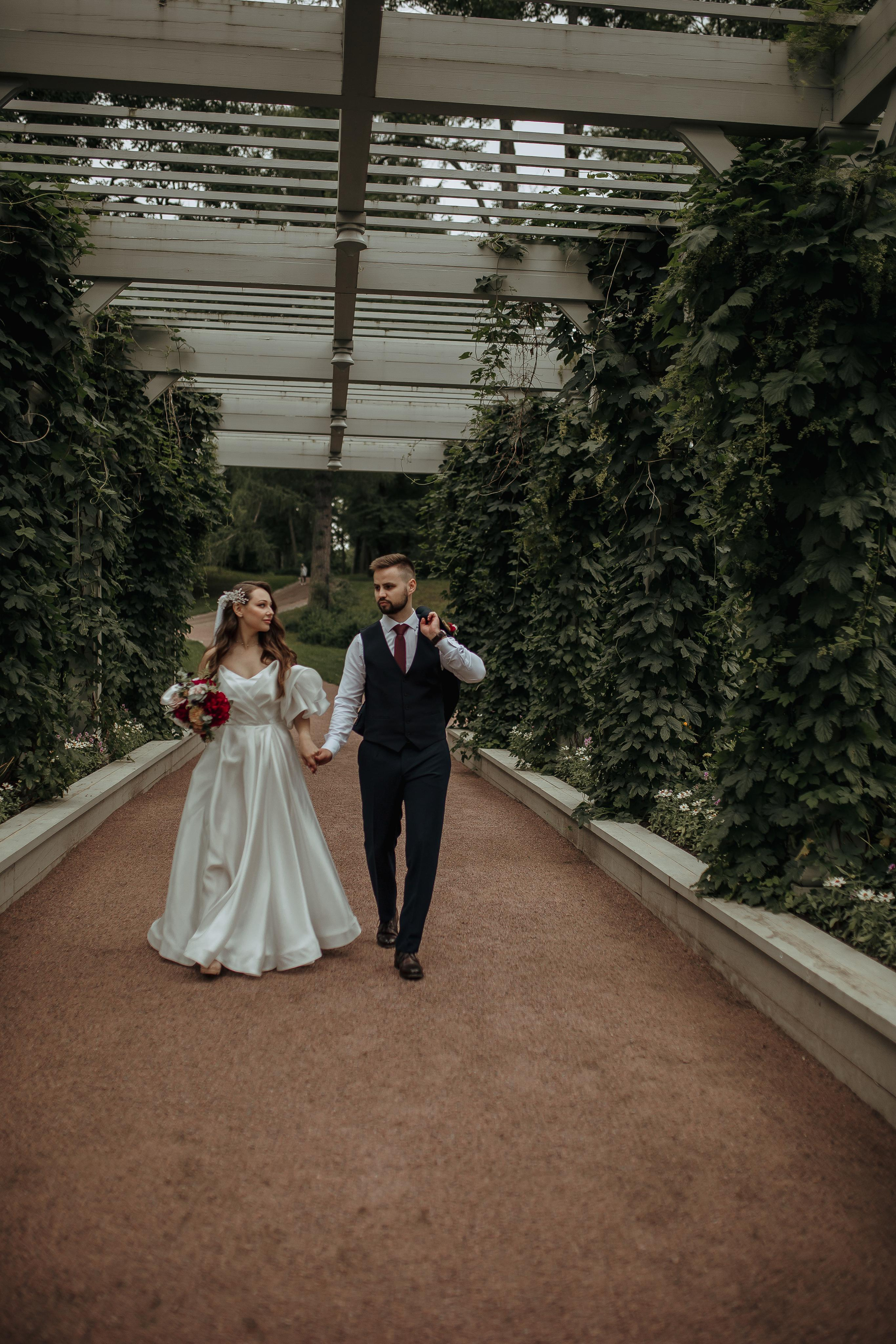 Виктория & Григорий. Семейный и Свадебный фотограф в Санкт-Петербурге Плохая Екатерина