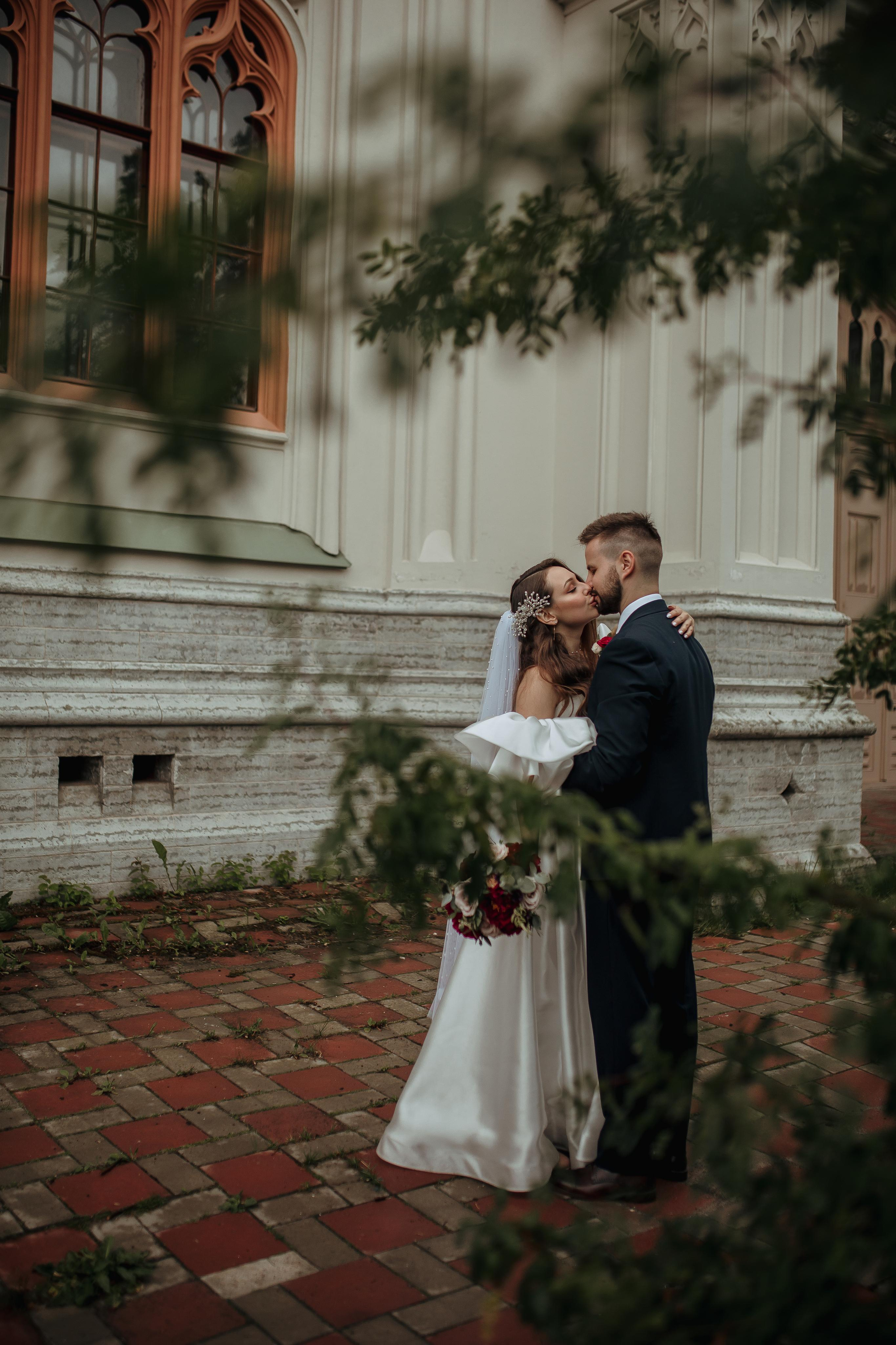 Виктория & Григорий. Семейный и Свадебный фотограф в Санкт-Петербурге Плохая Екатерина