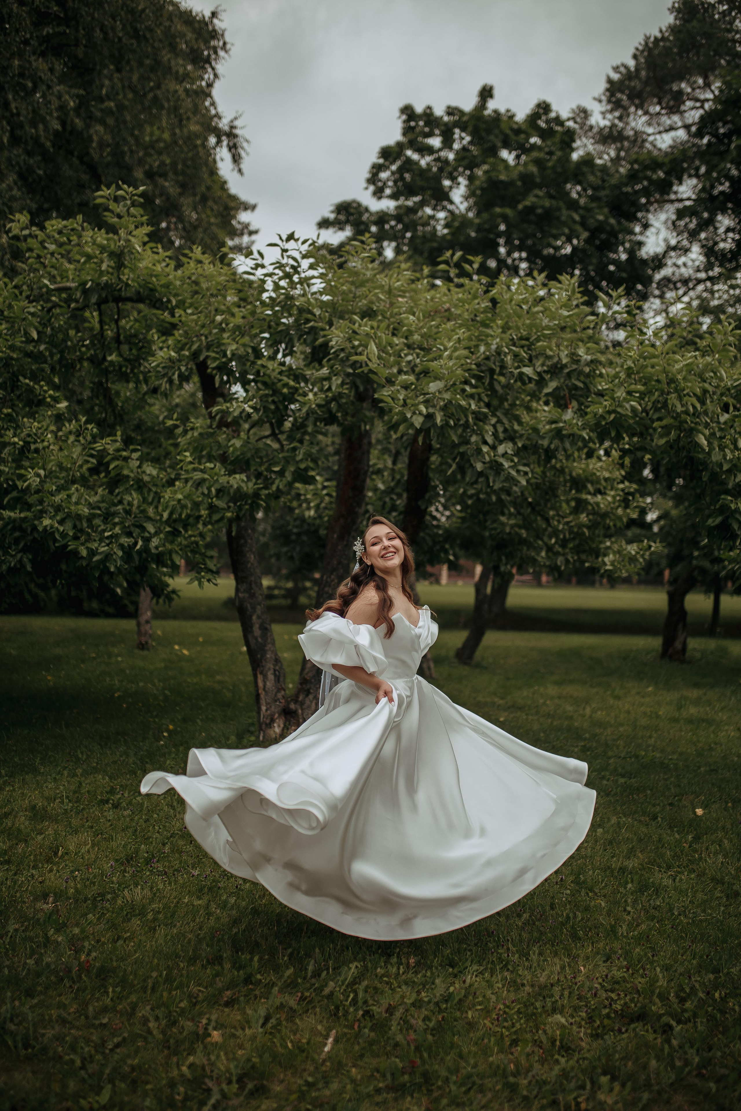 Виктория & Григорий. Семейный и Свадебный фотограф в Санкт-Петербурге Плохая Екатерина