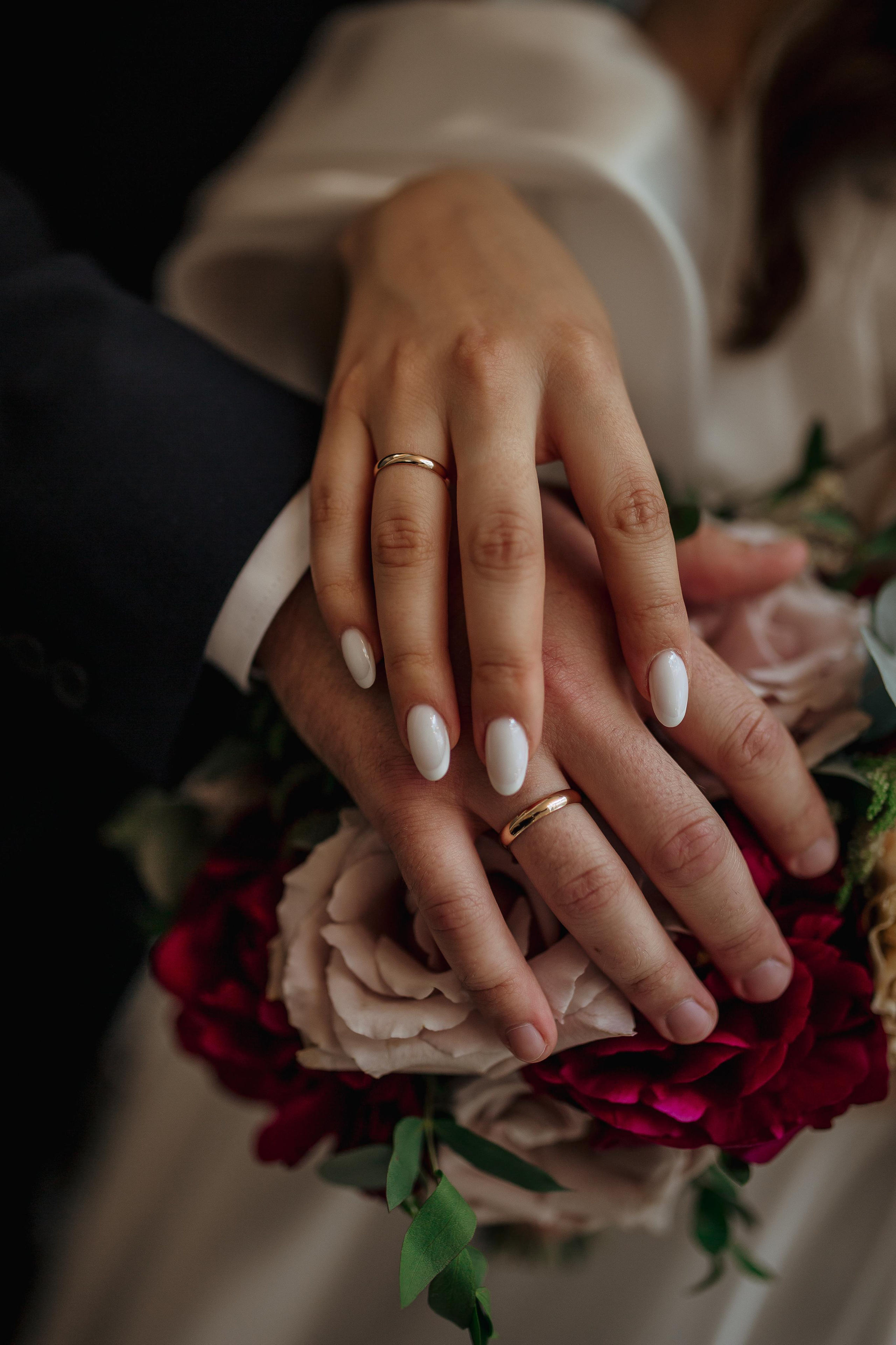 Виктория & Григорий. Семейный и Свадебный фотограф в Санкт-Петербурге Плохая Екатерина