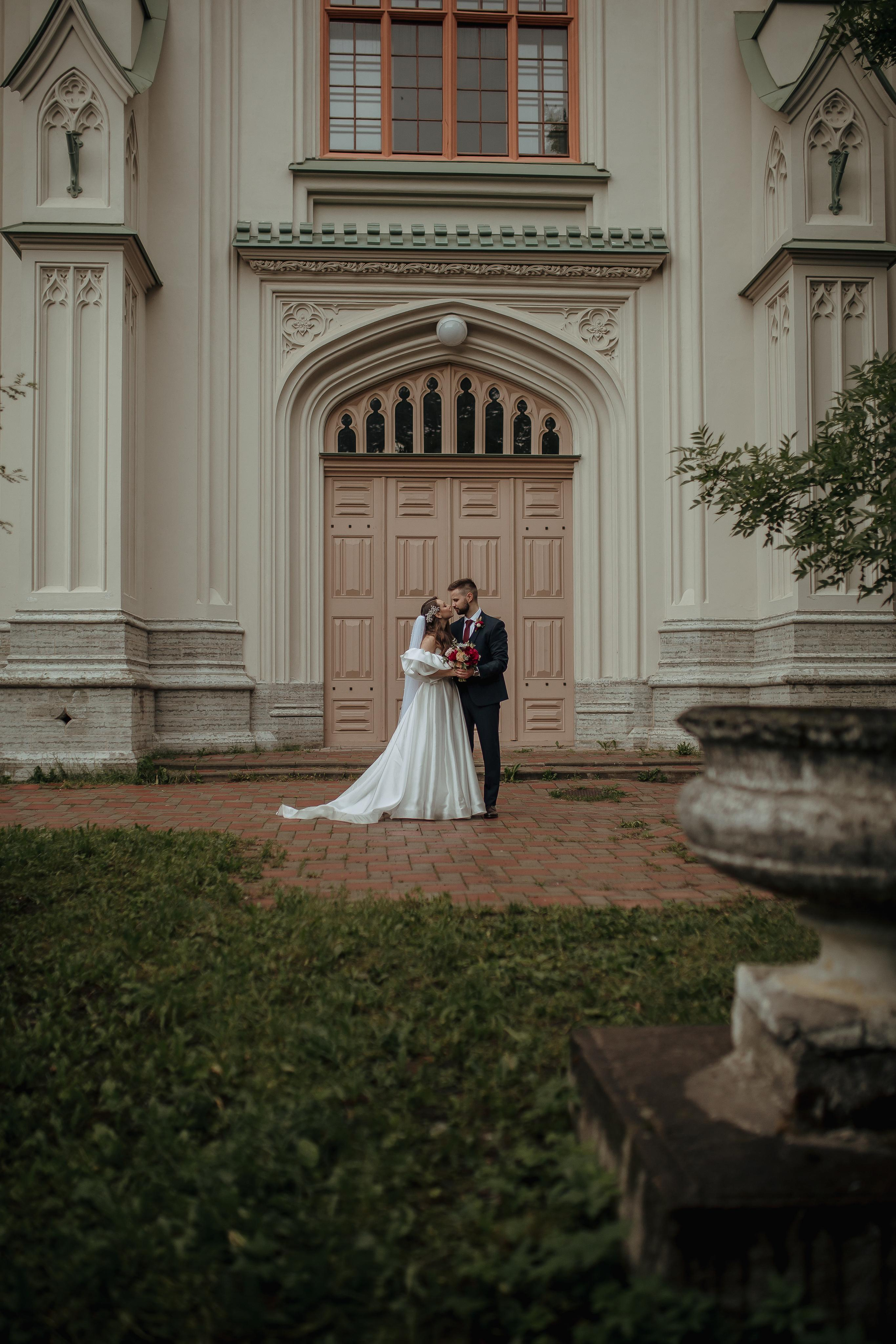 Виктория & Григорий. Семейный и Свадебный фотограф в Санкт-Петербурге Плохая Екатерина