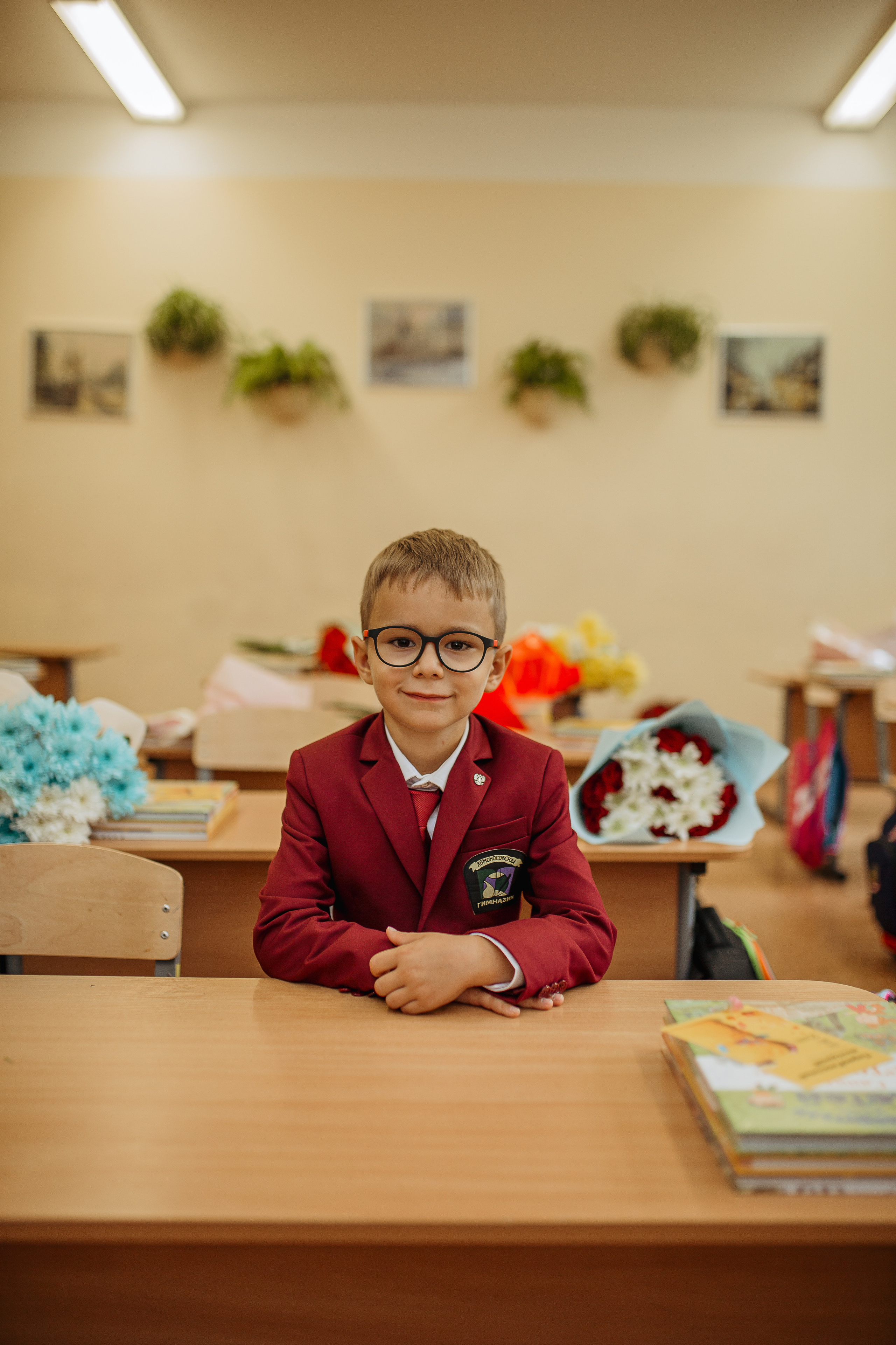 Отзывы. Семейный и Свадебный фотограф в Санкт-Петербурге Плохая Екатерина